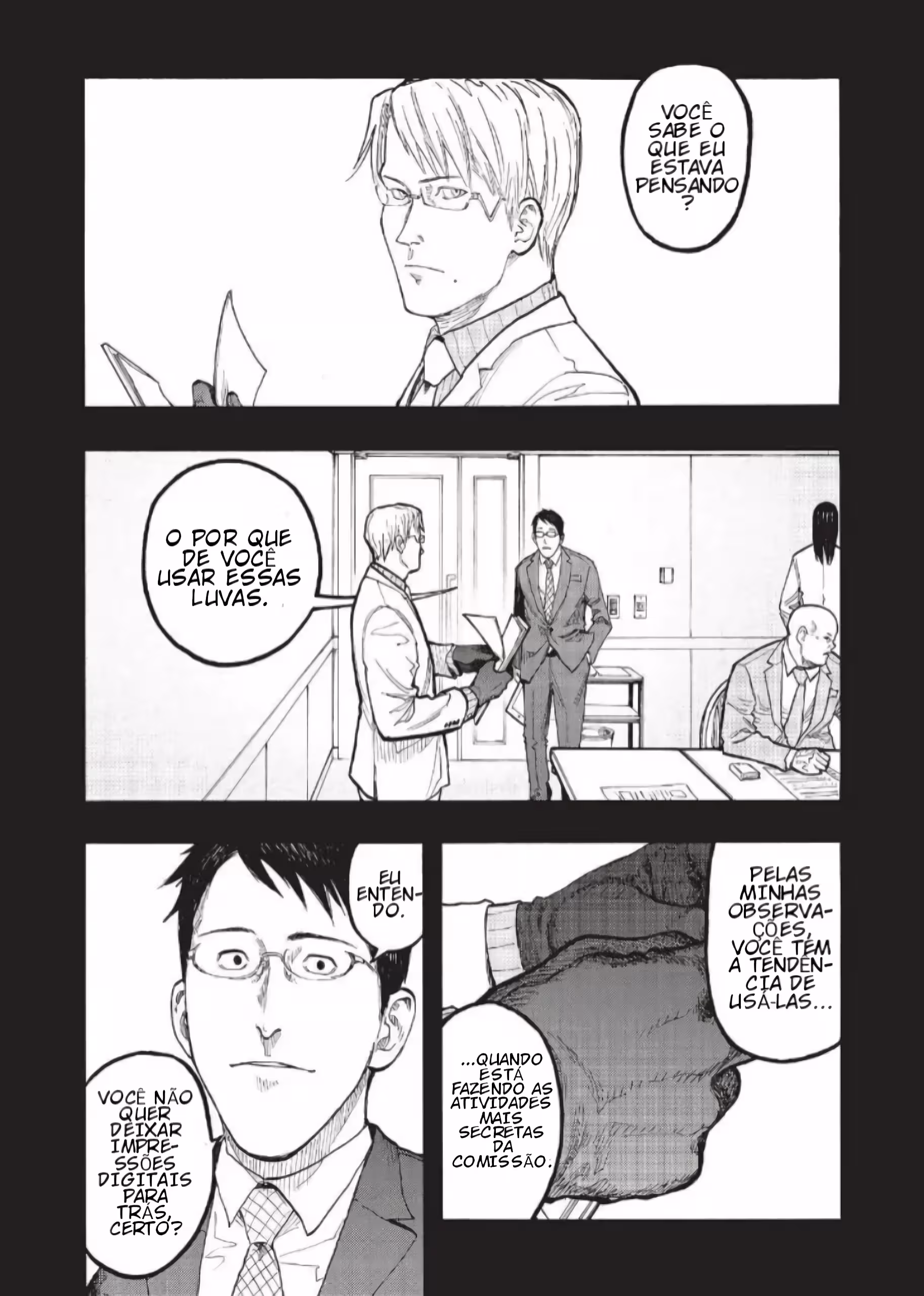Pagina 3