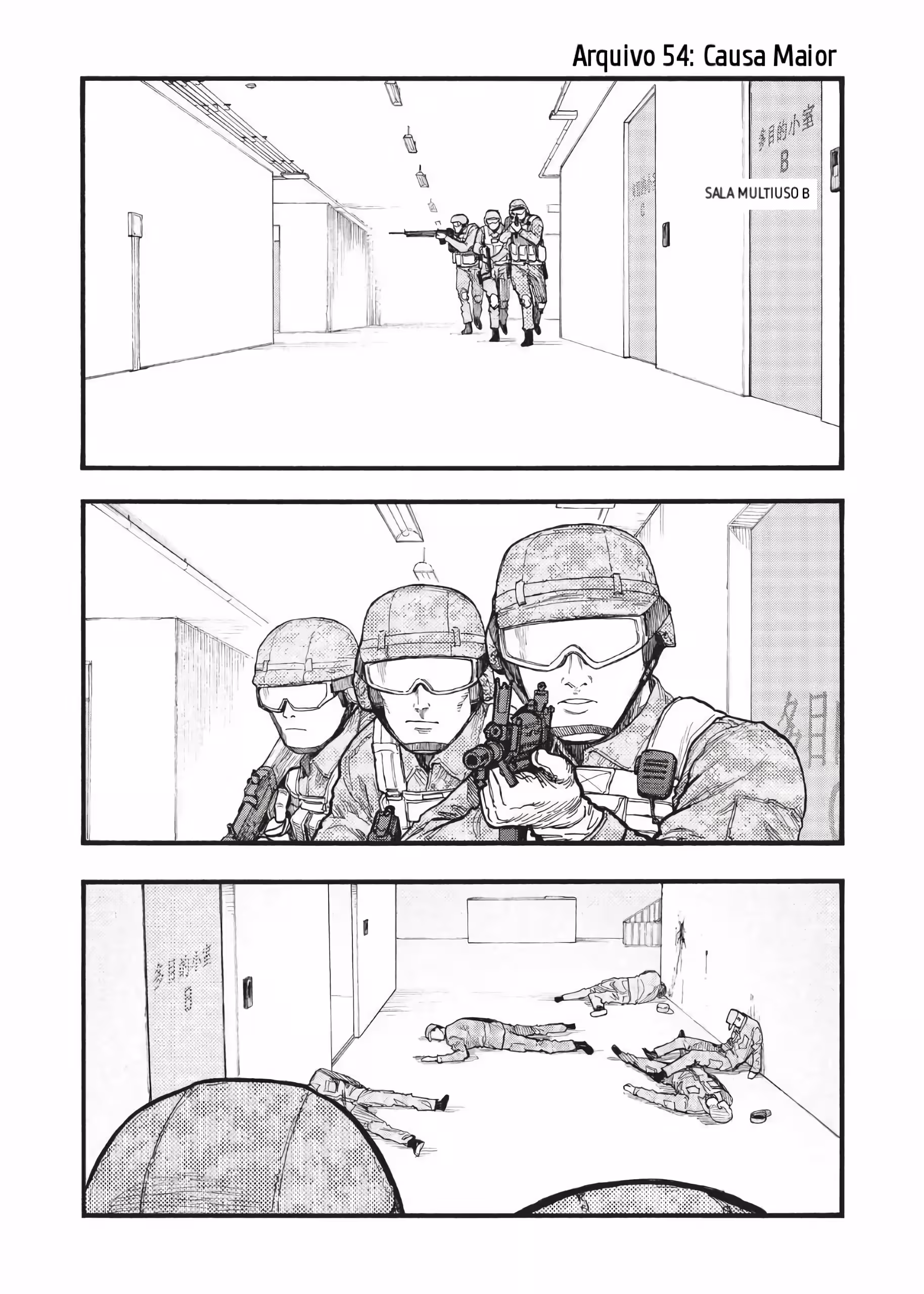 Pagina 4