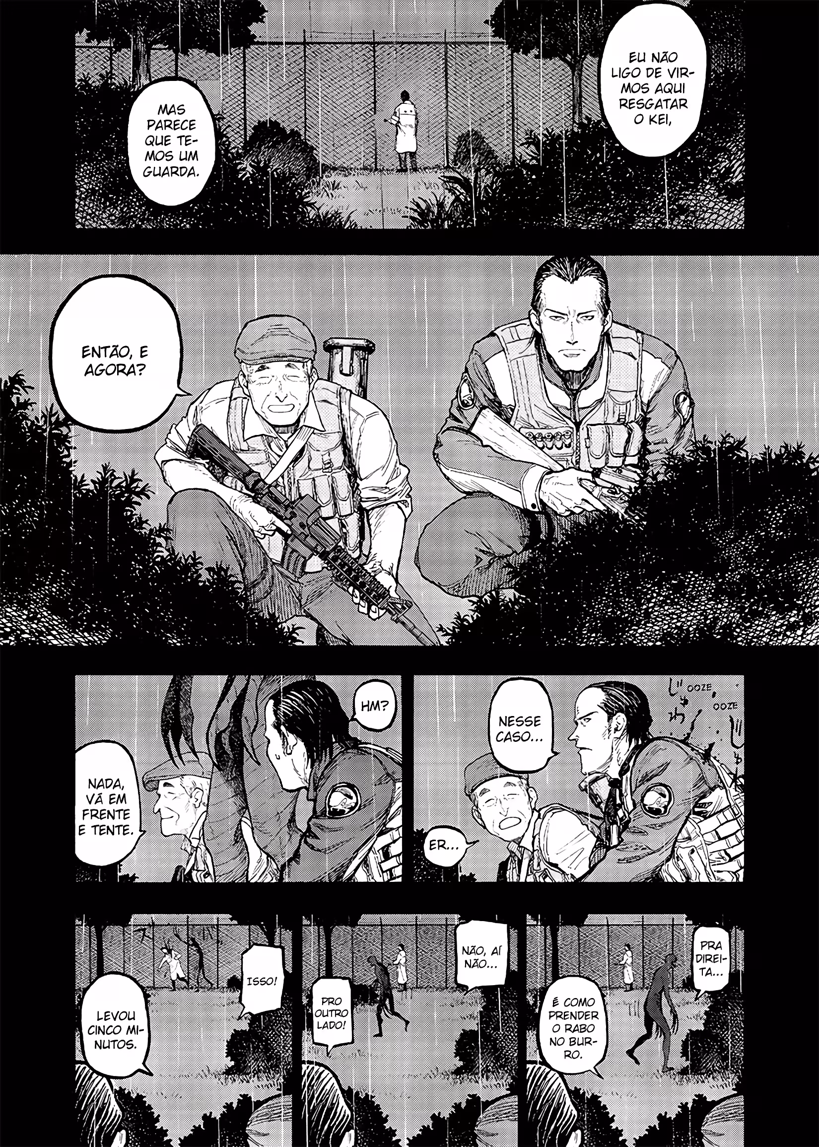 Pagina 3