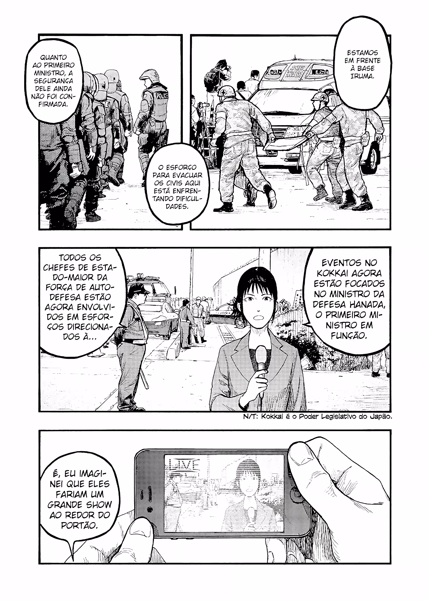 Pagina 3