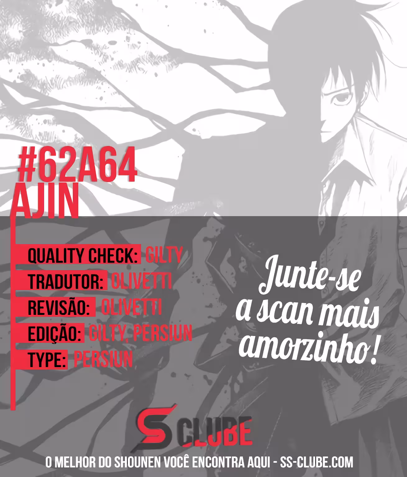 Pagina 2