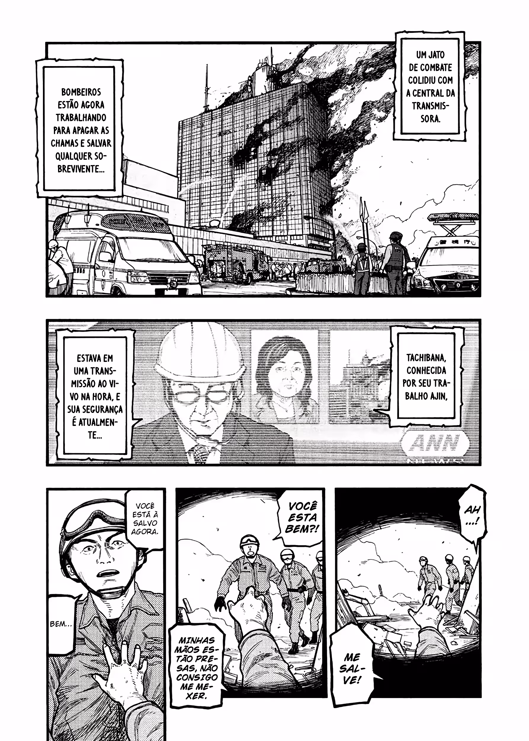 Pagina 3
