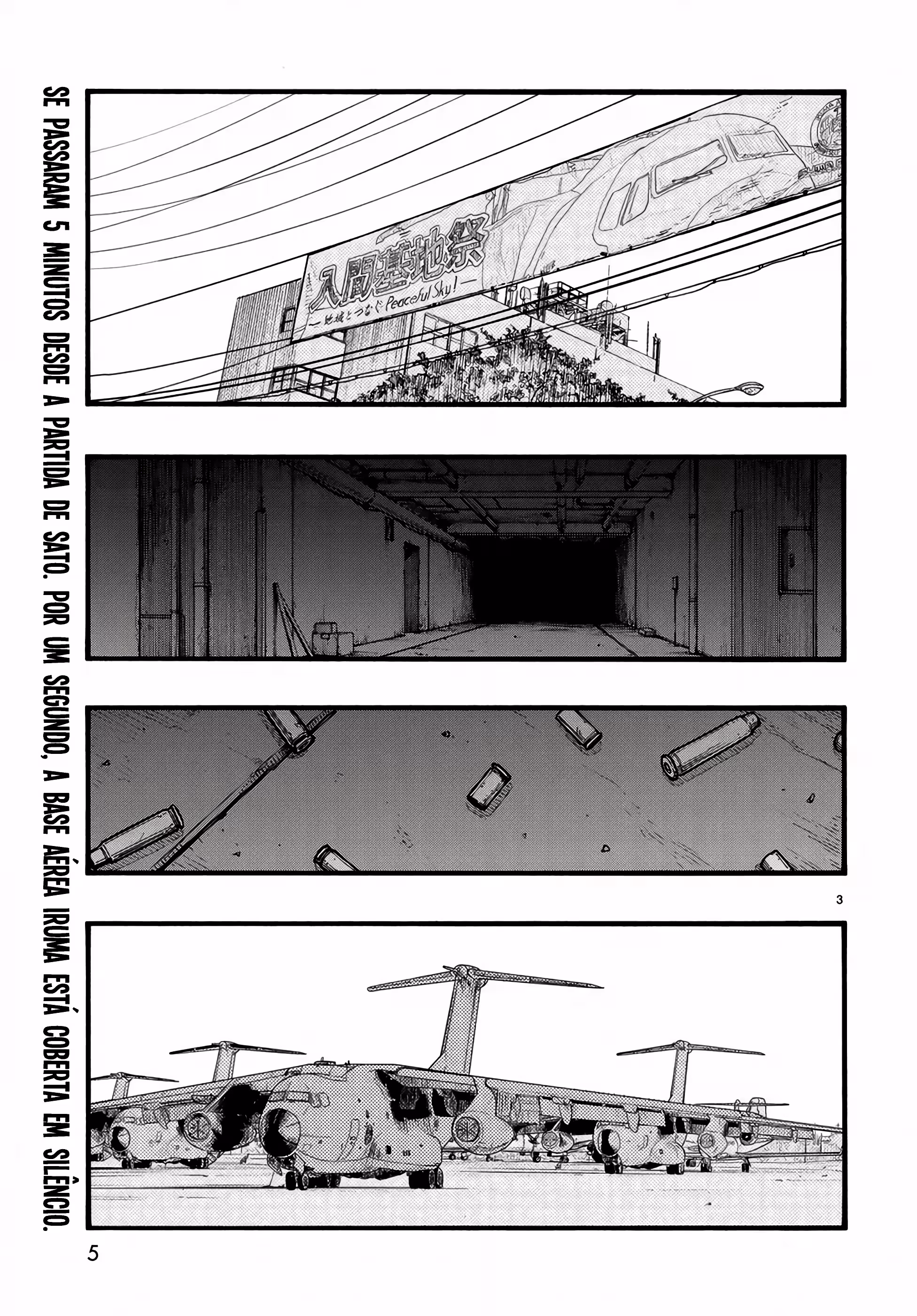 Pagina 3
