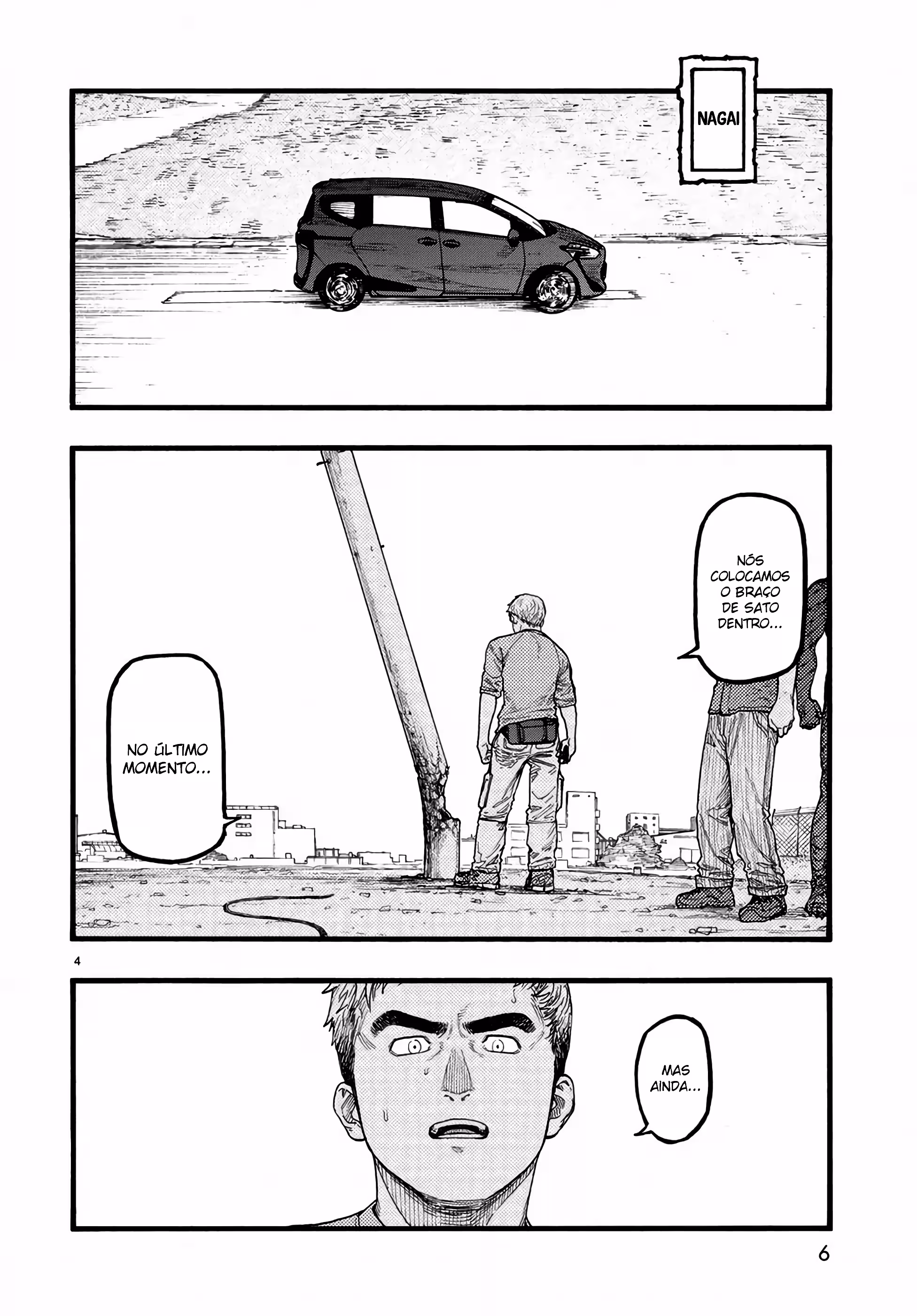 Pagina 4