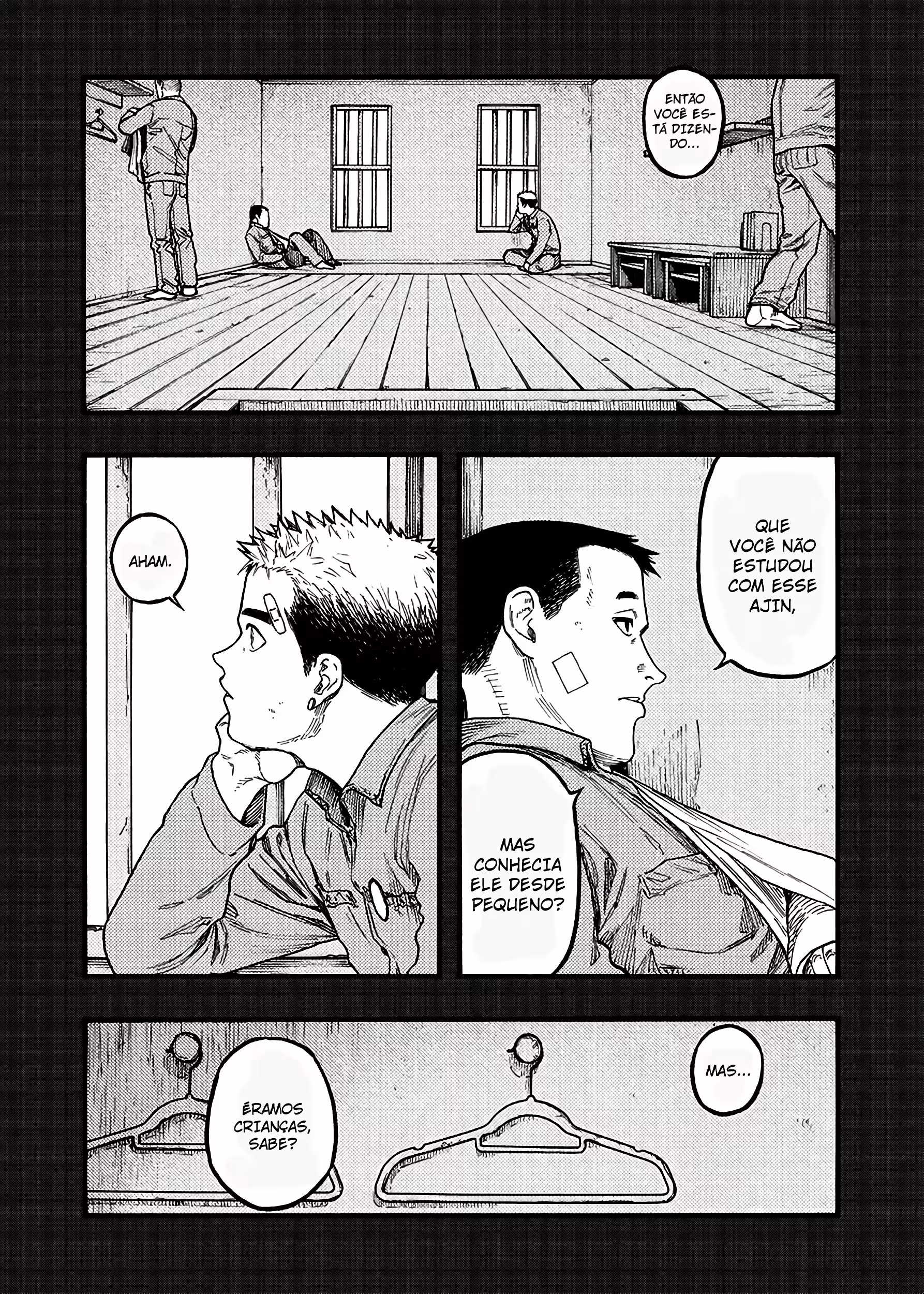 Pagina 3