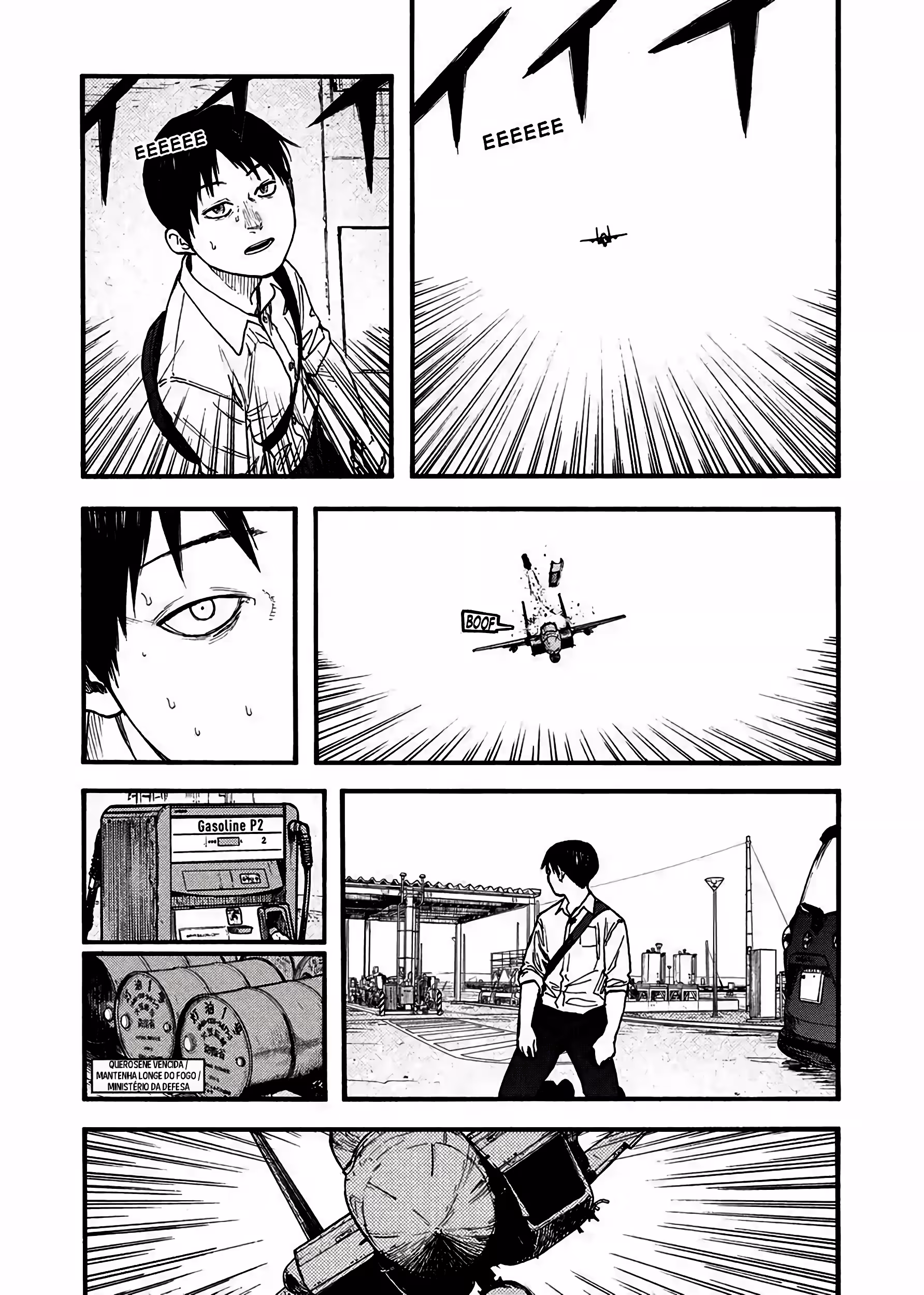 Pagina 3