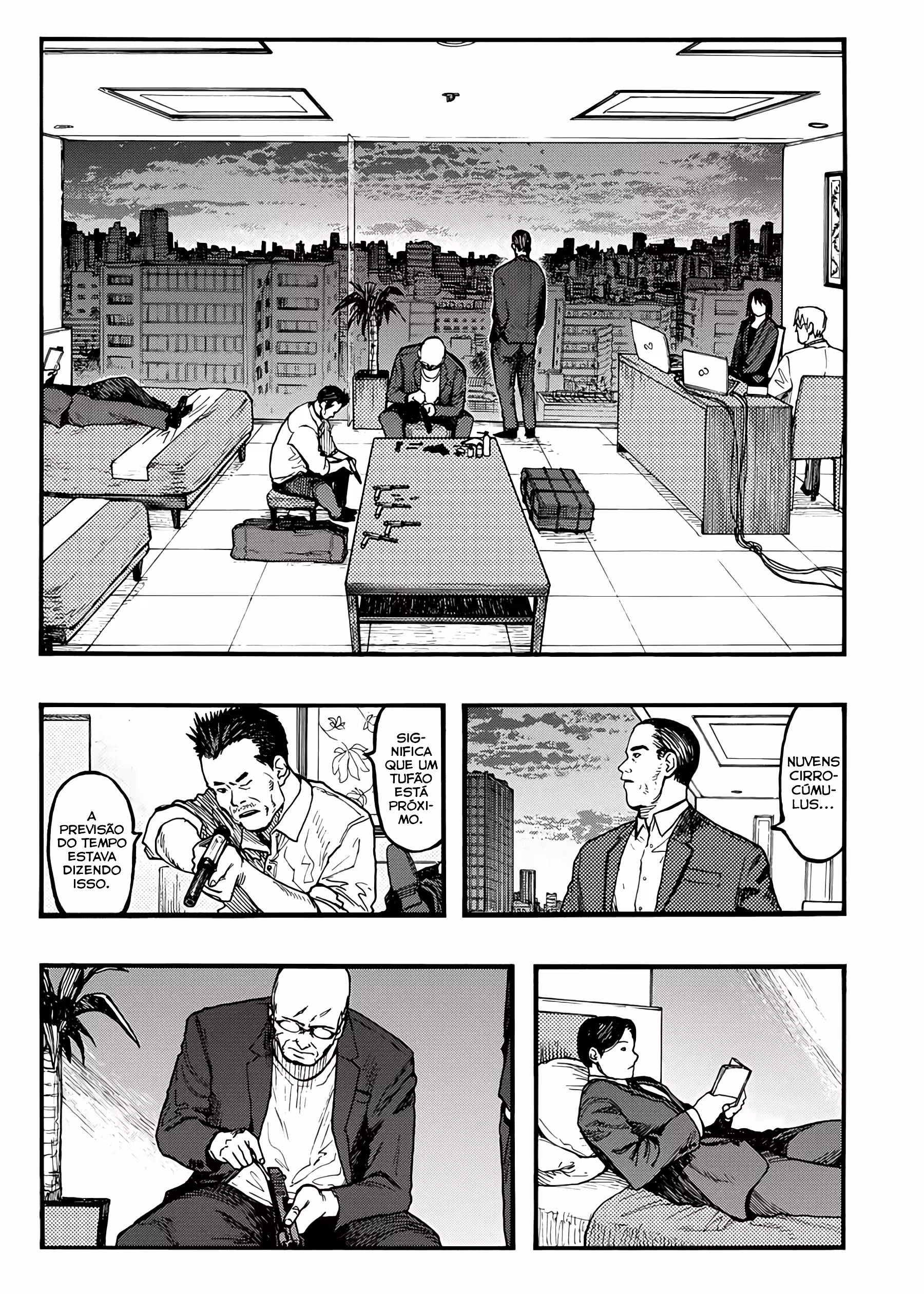 Pagina 4
