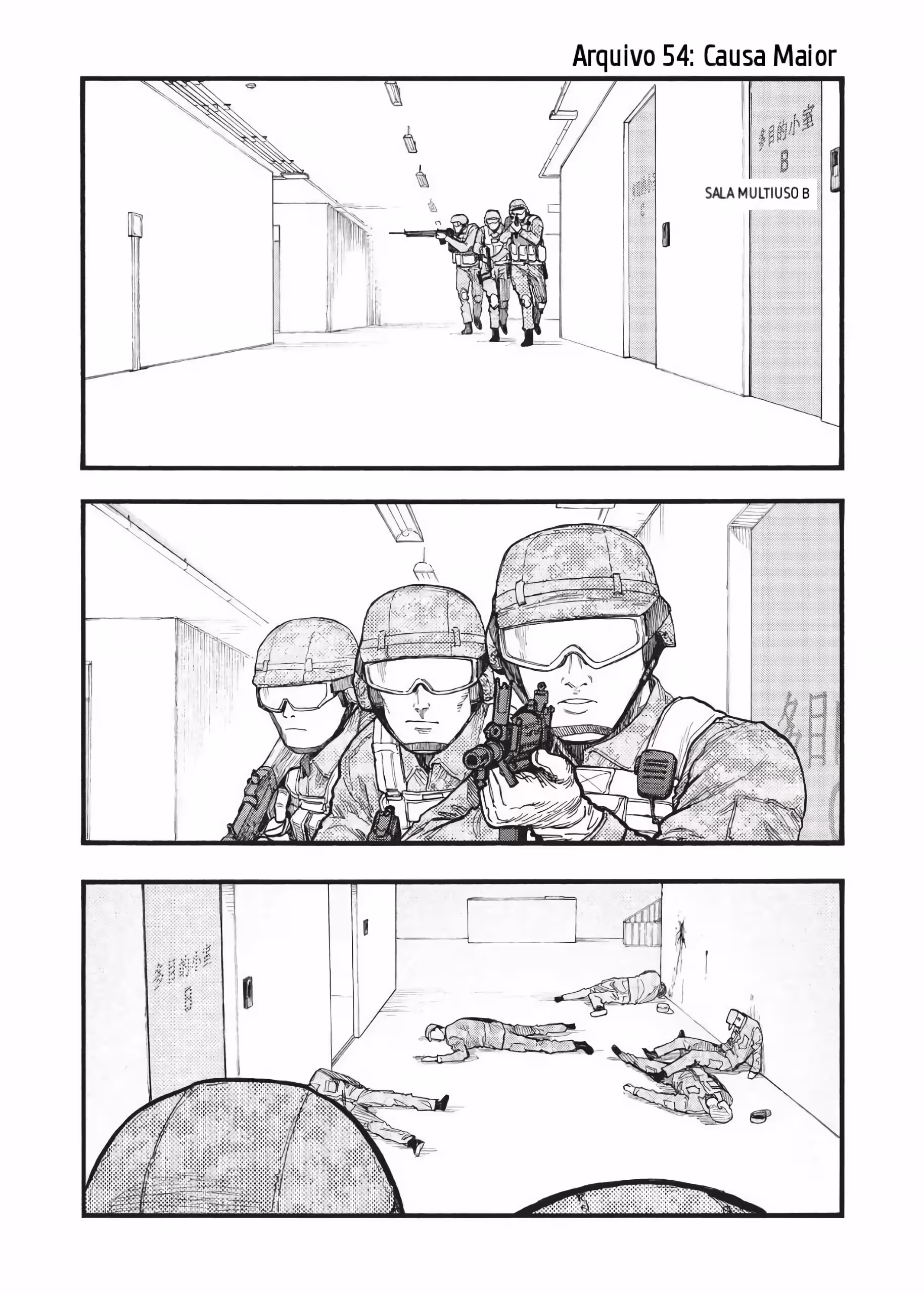 Pagina 4