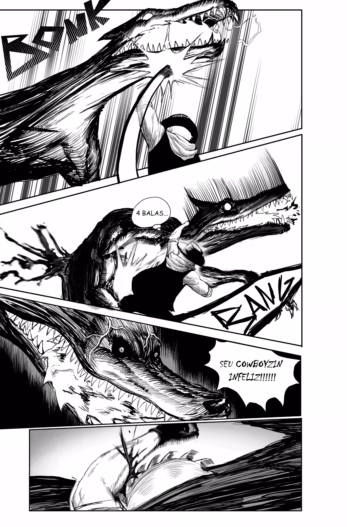Pagina 4