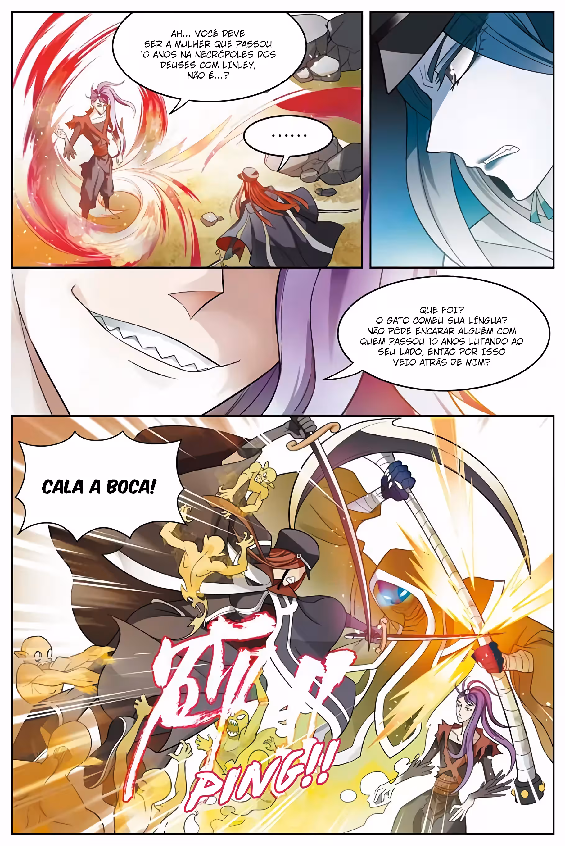 Pagina 4