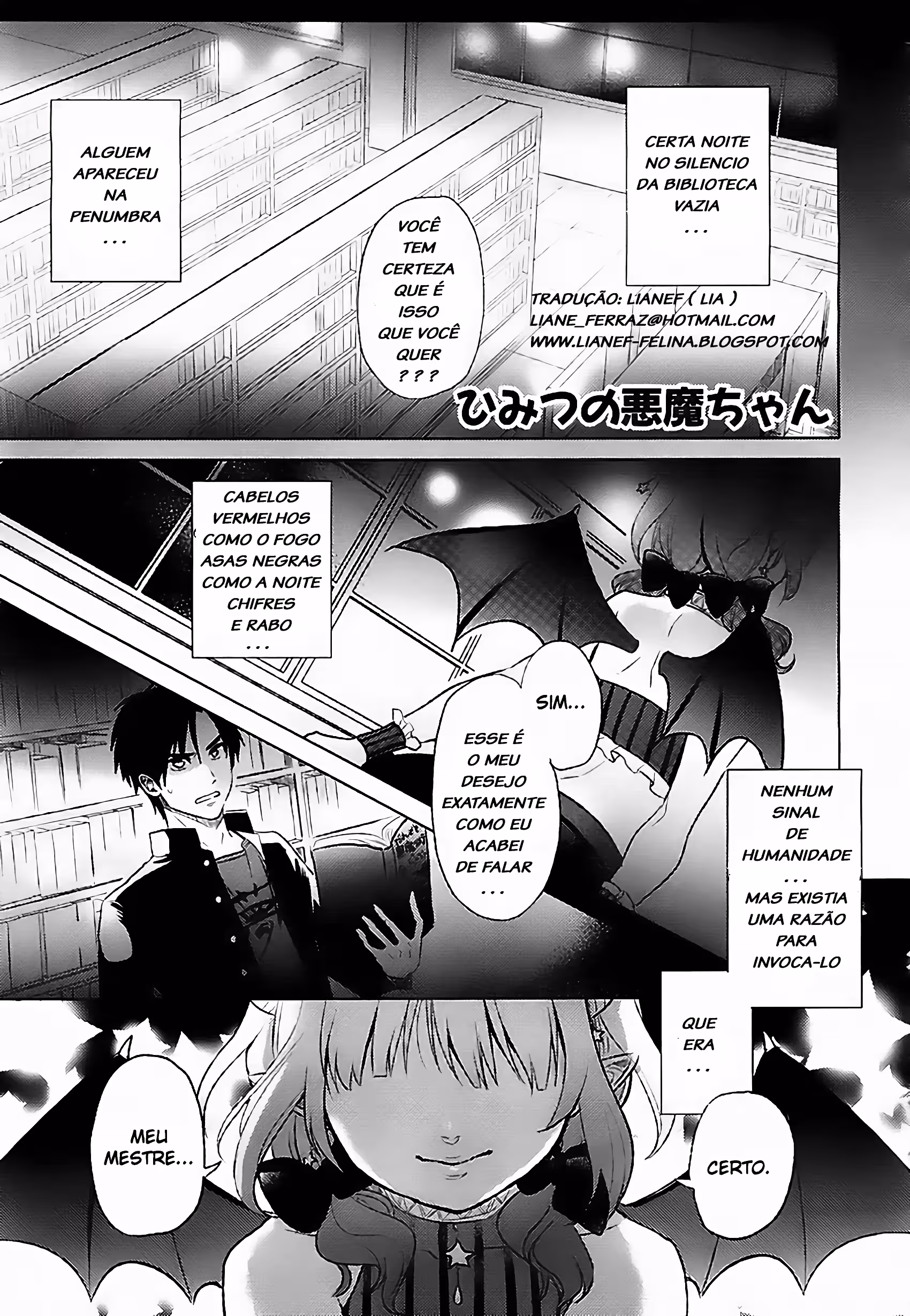 Pagina 2