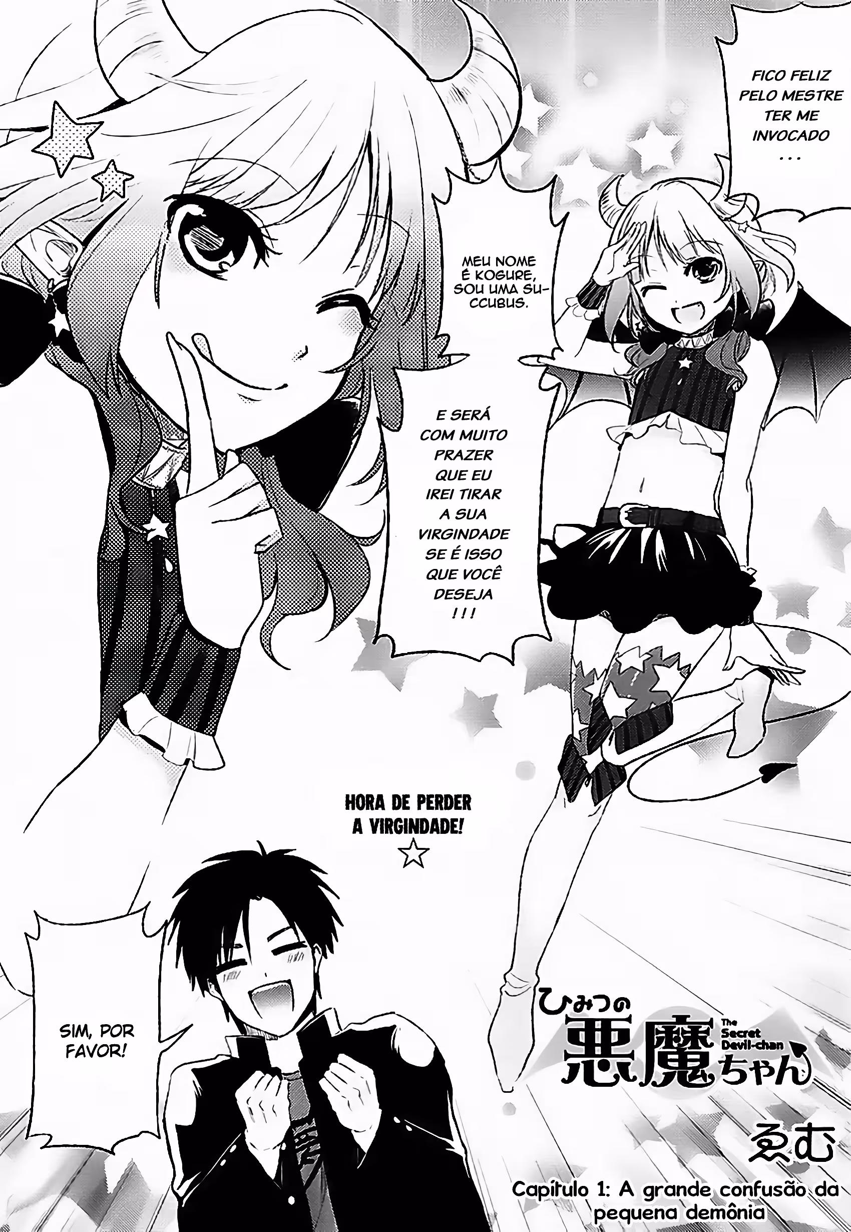 Pagina 3