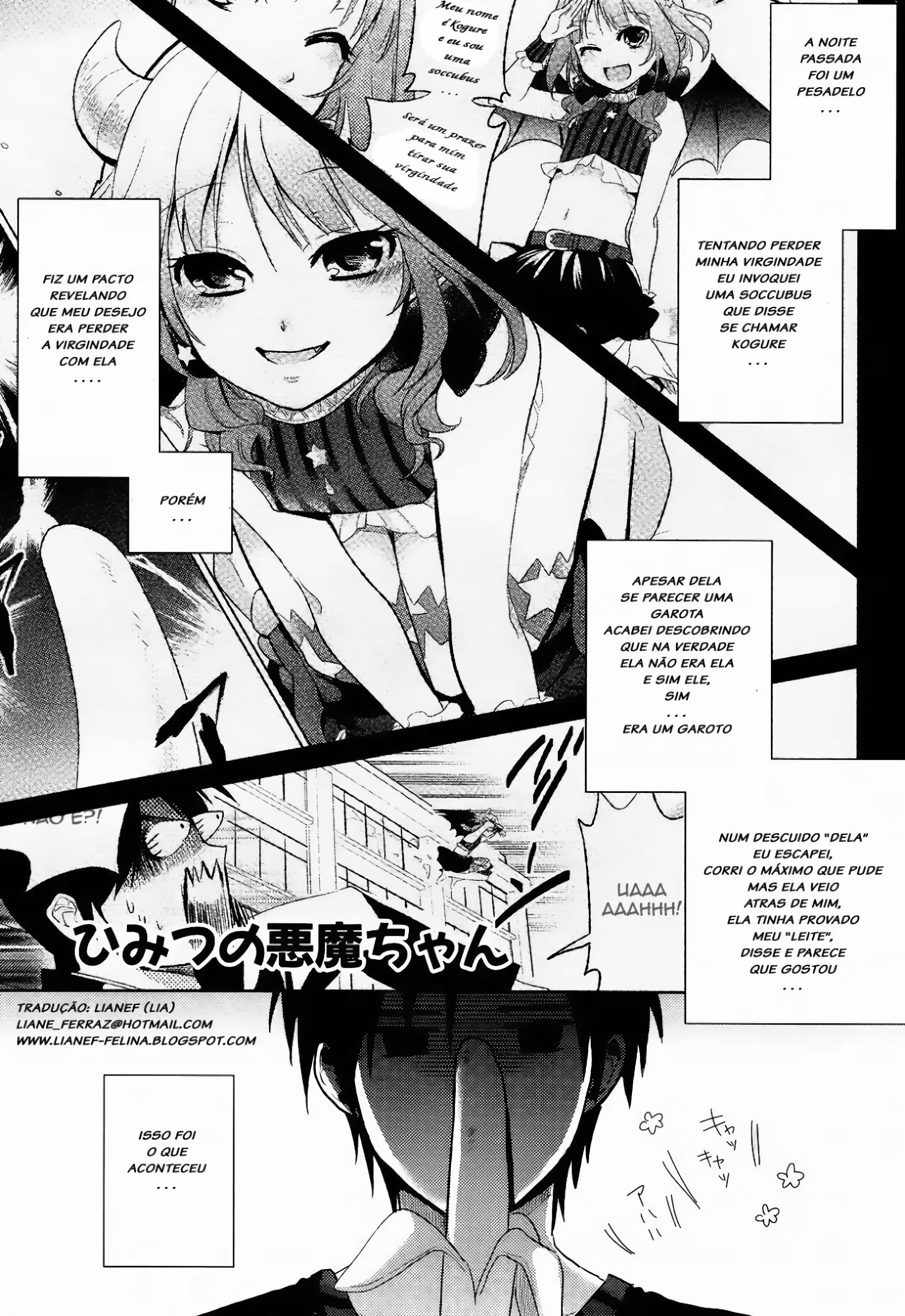 Pagina 2