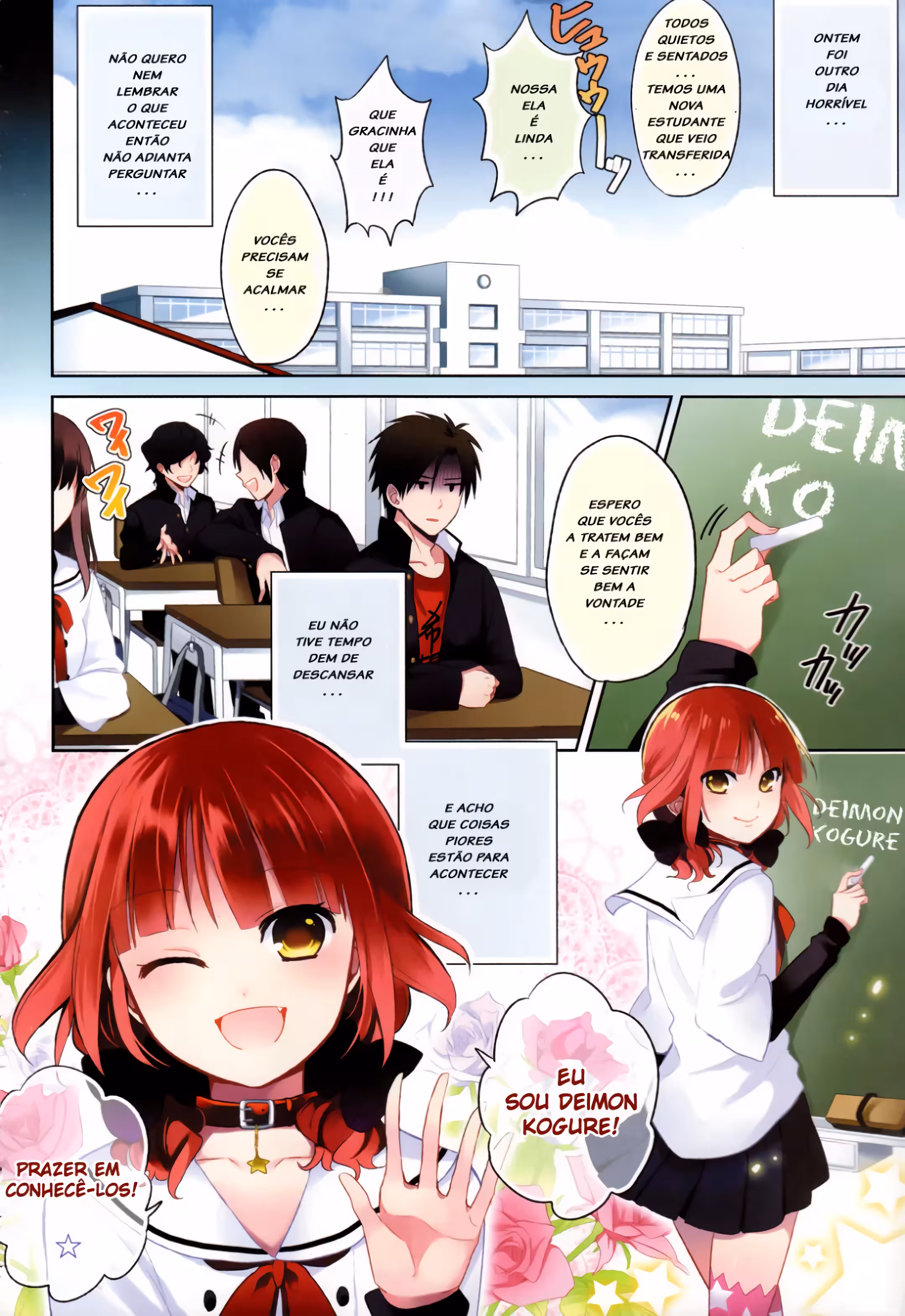 Pagina 3