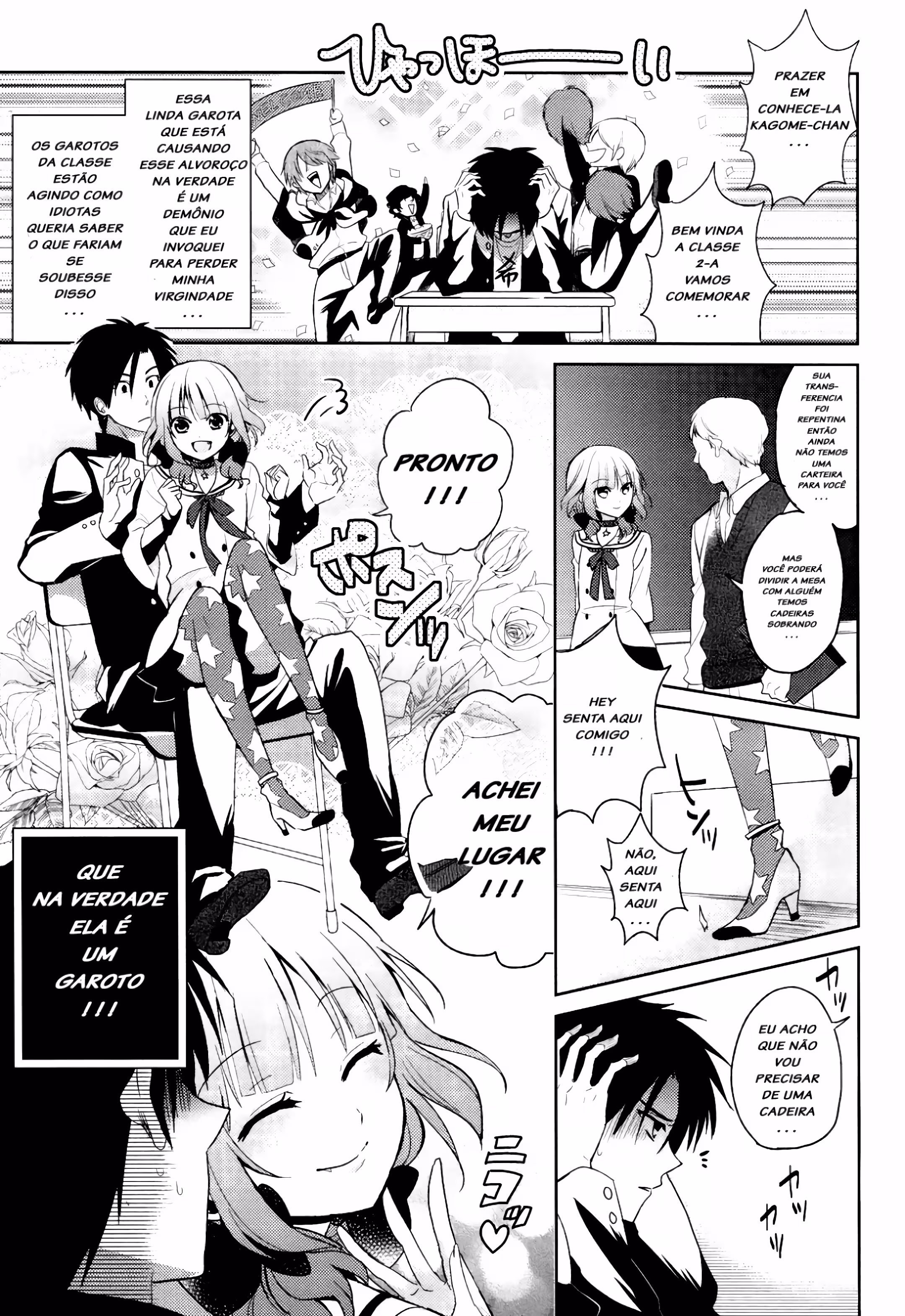 Pagina 4