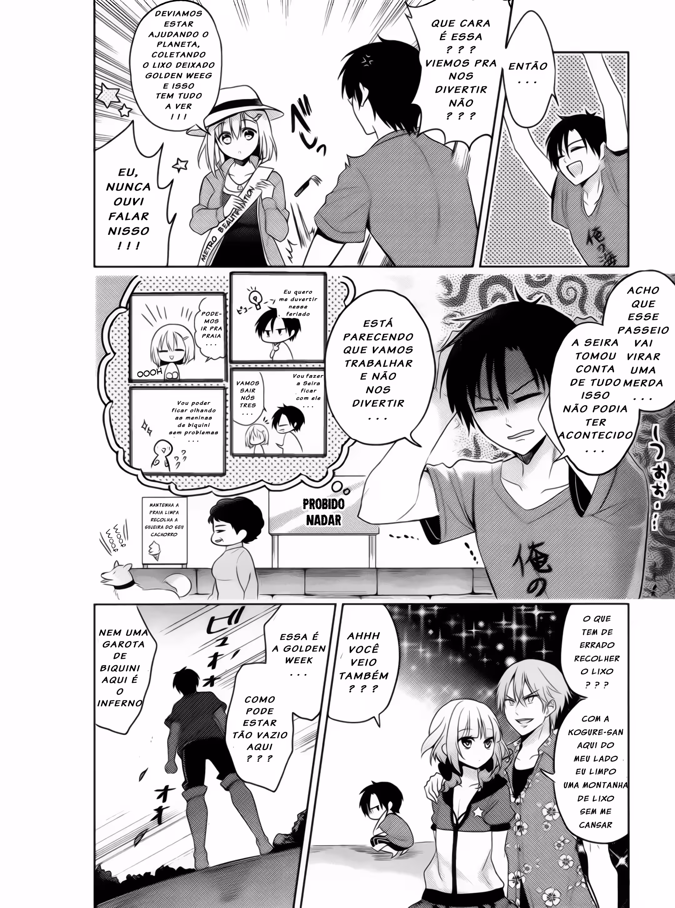 Pagina 4