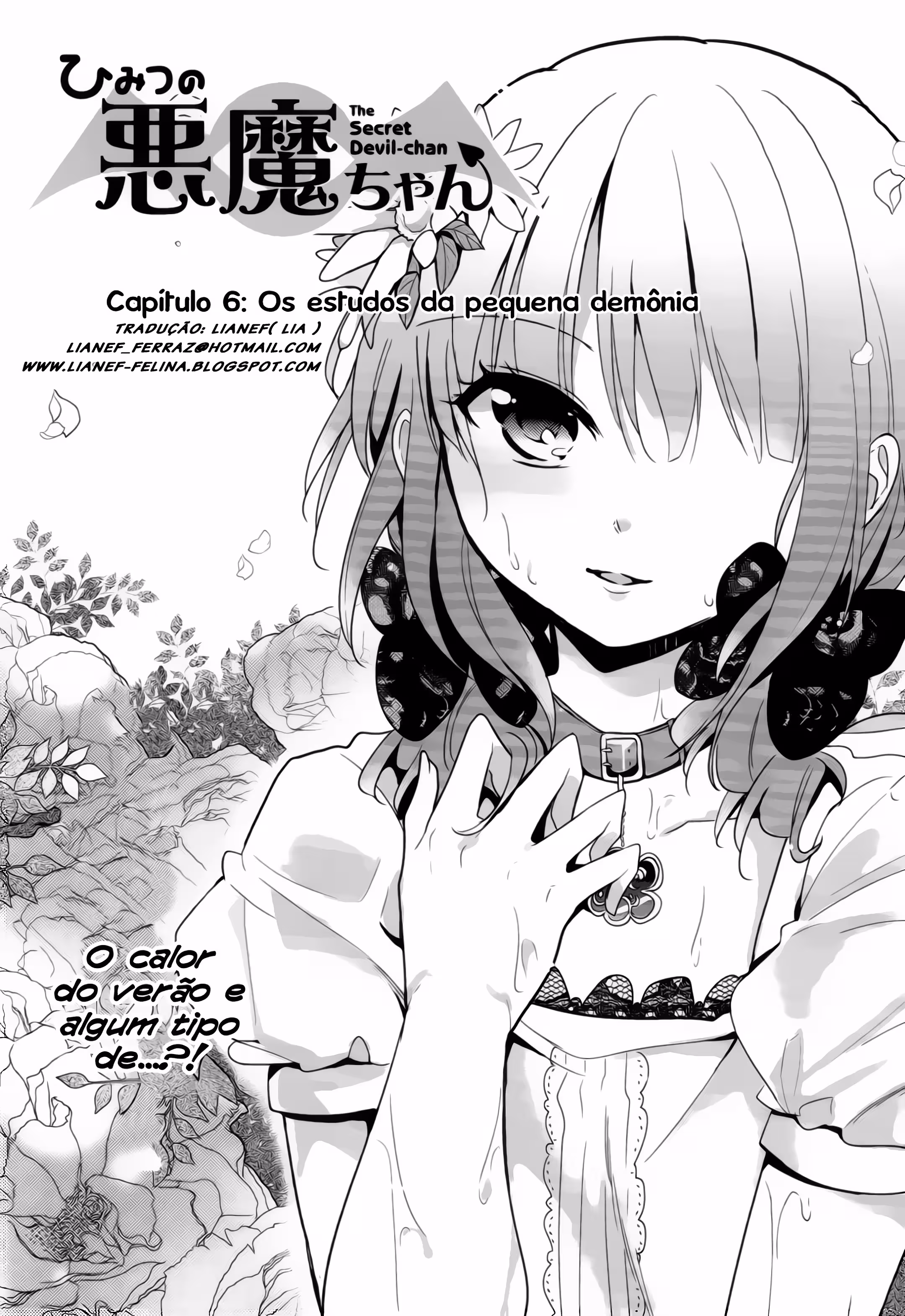 Pagina 2