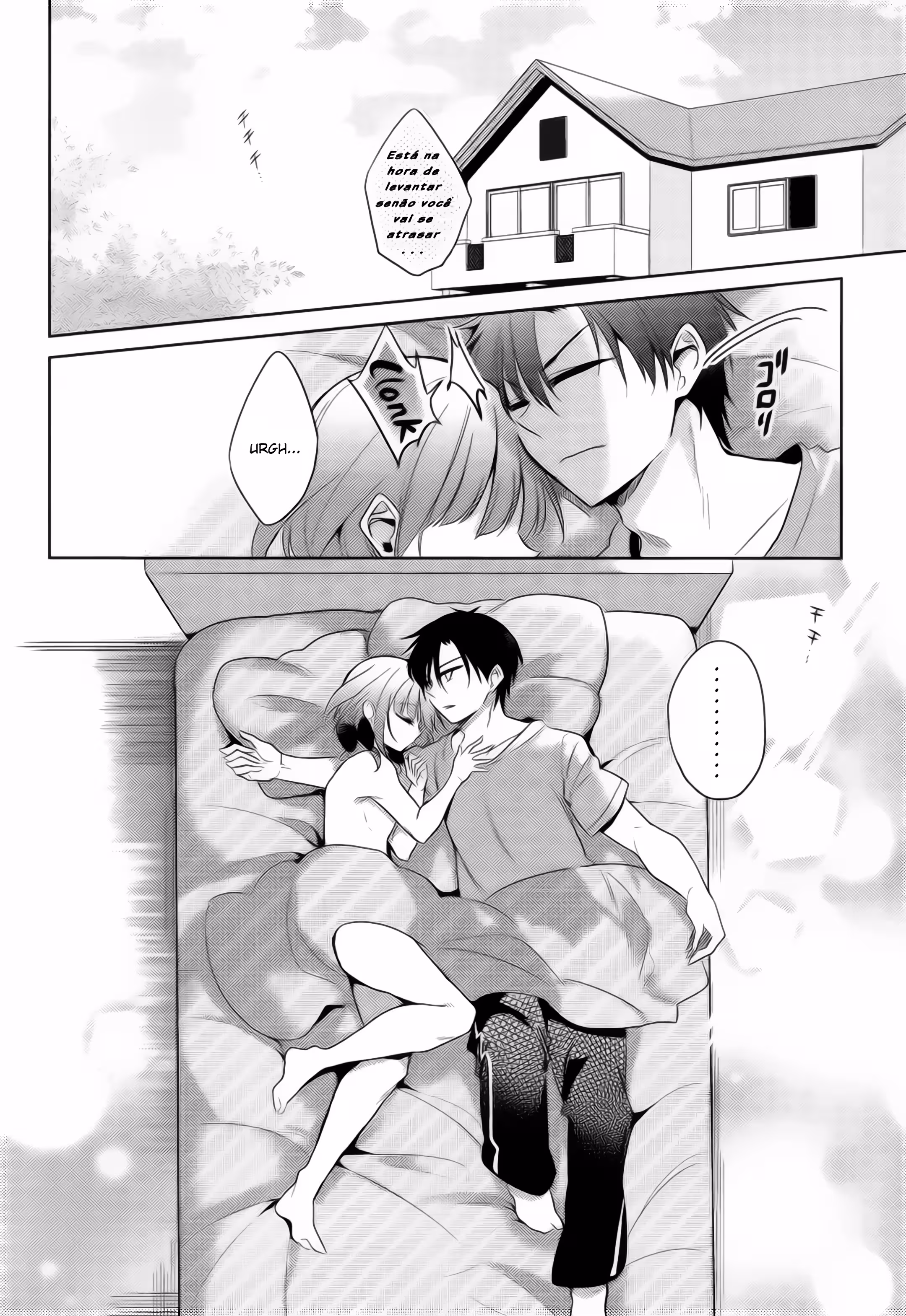 Pagina 3