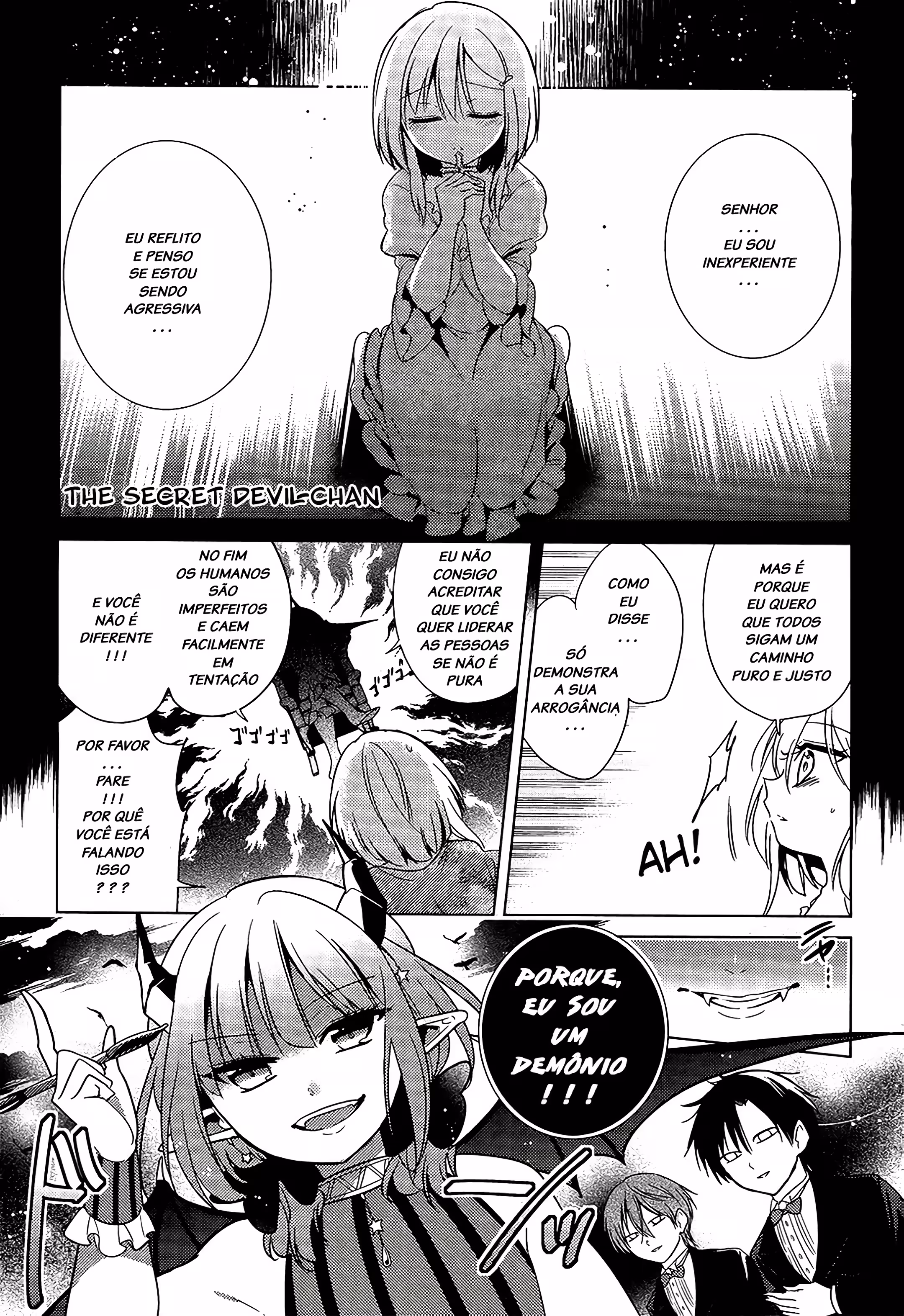 Pagina 2