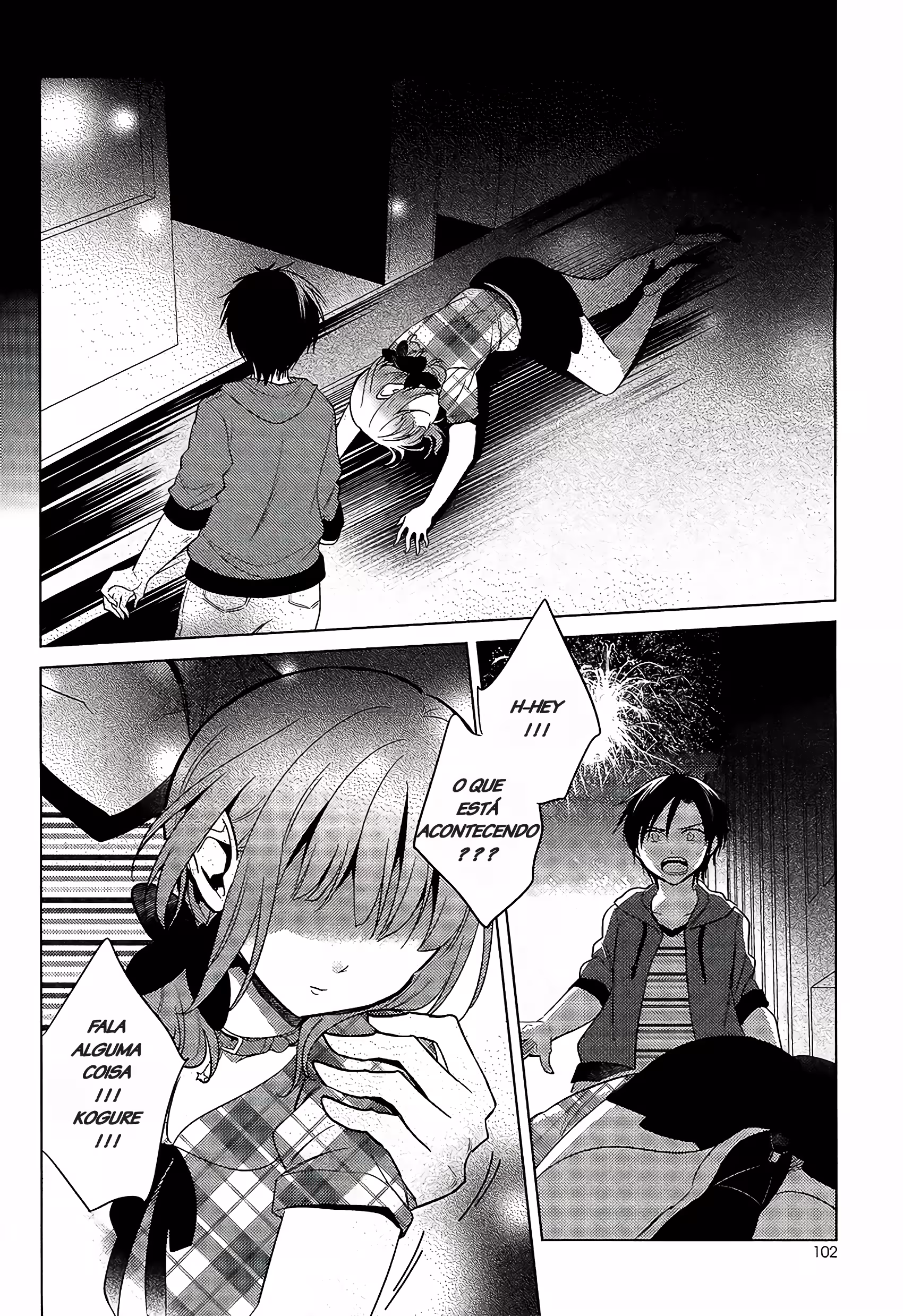 Pagina 3