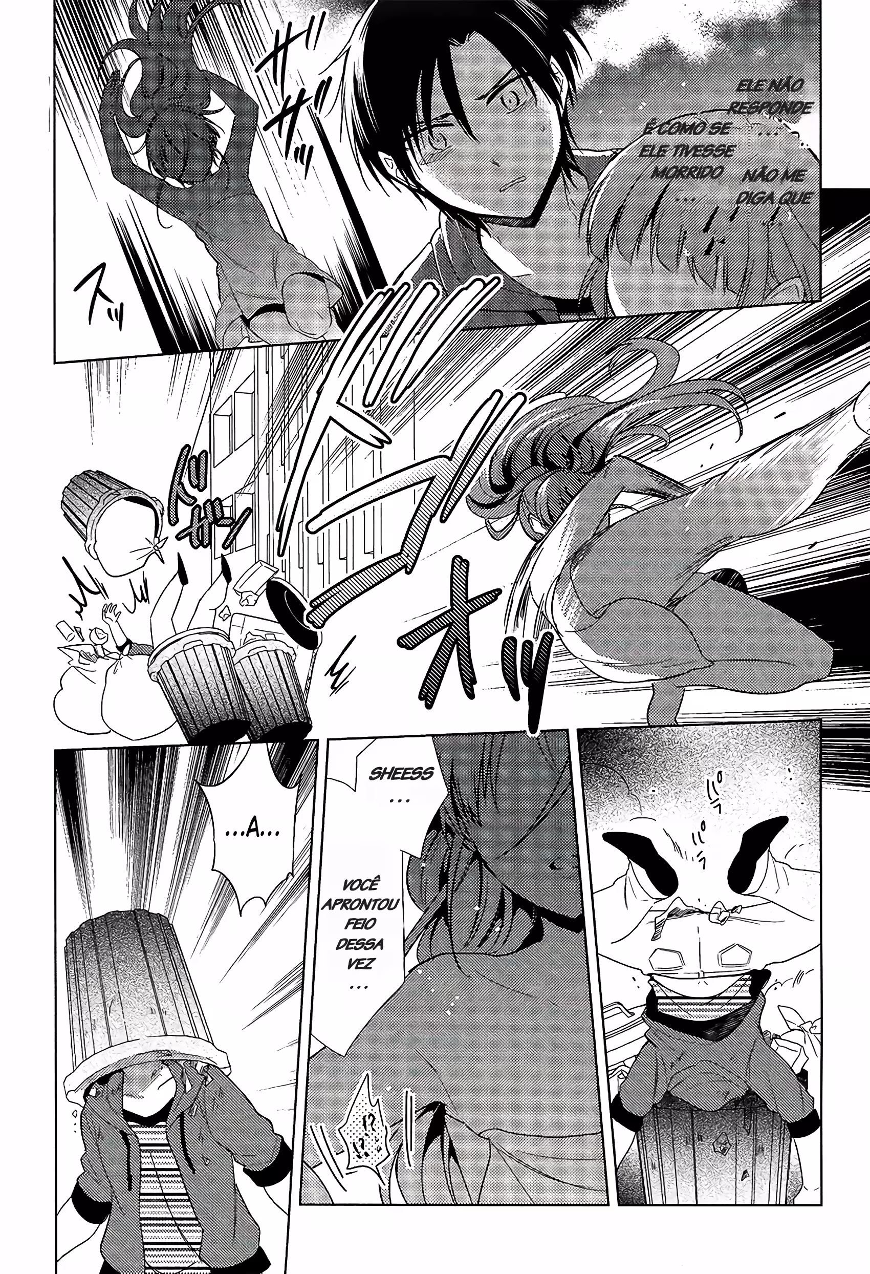 Pagina 4