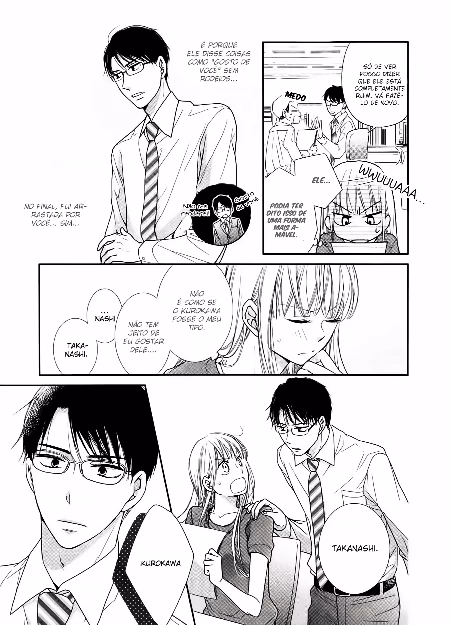 Pagina 4