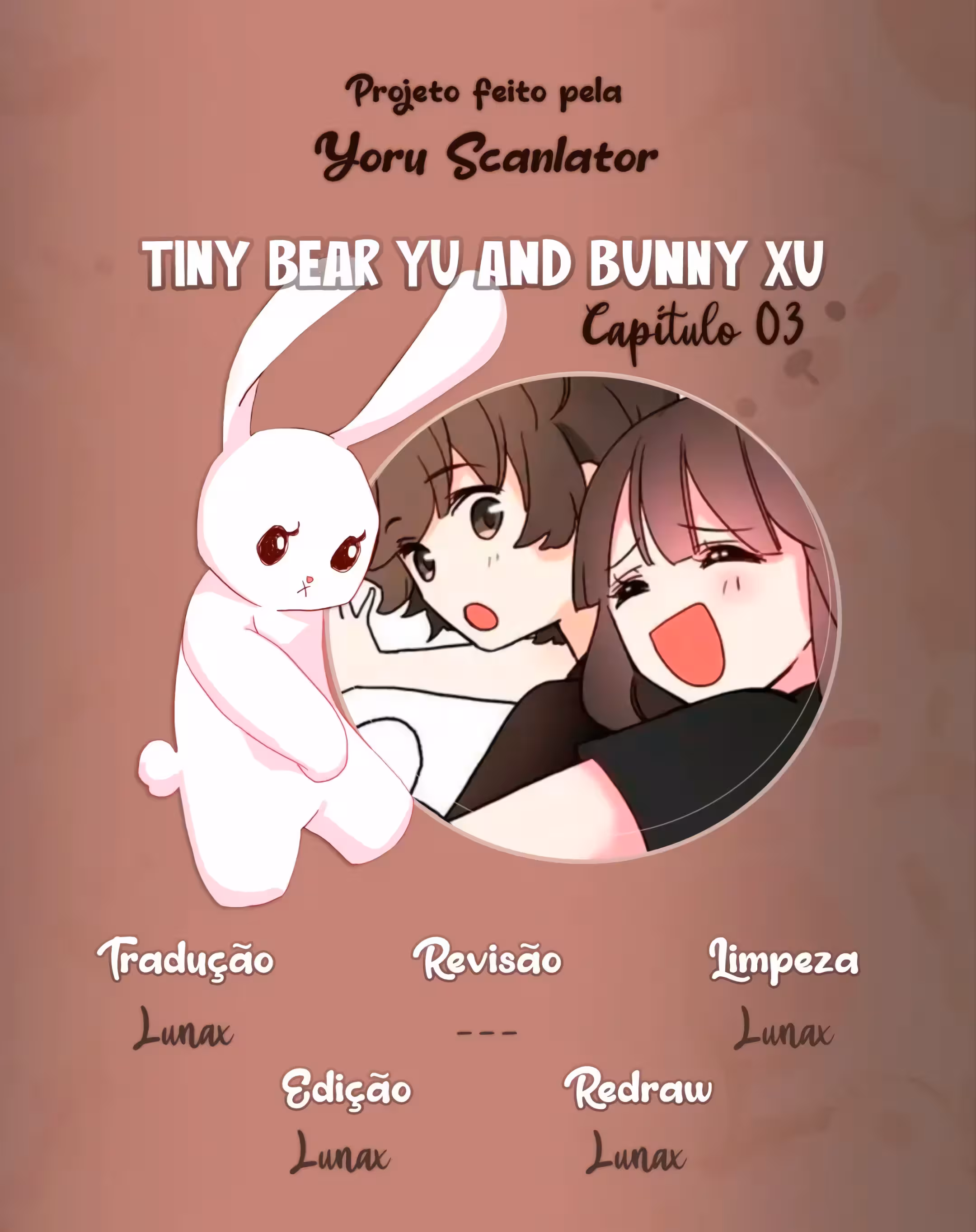 Pagina 2