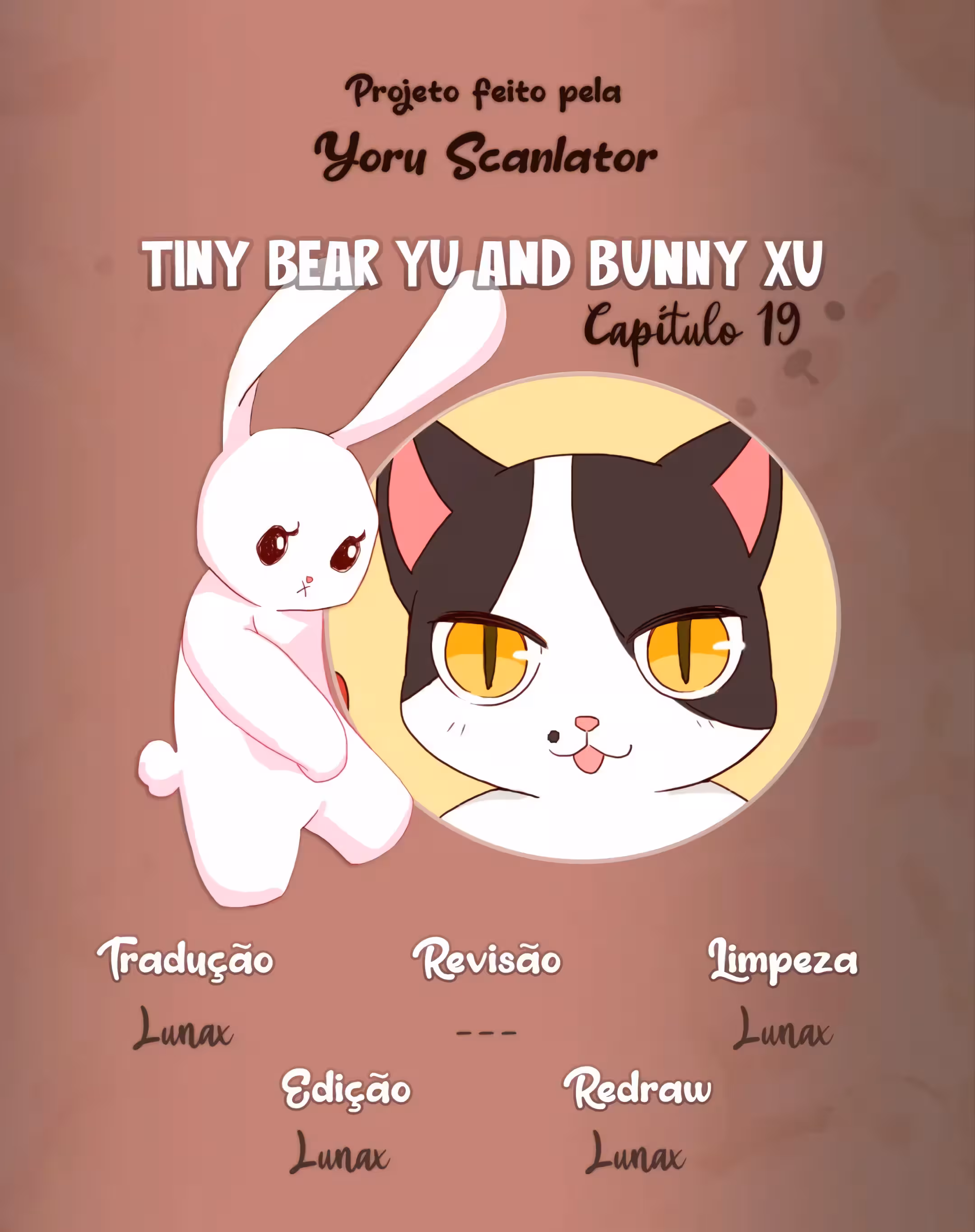 Pagina 2