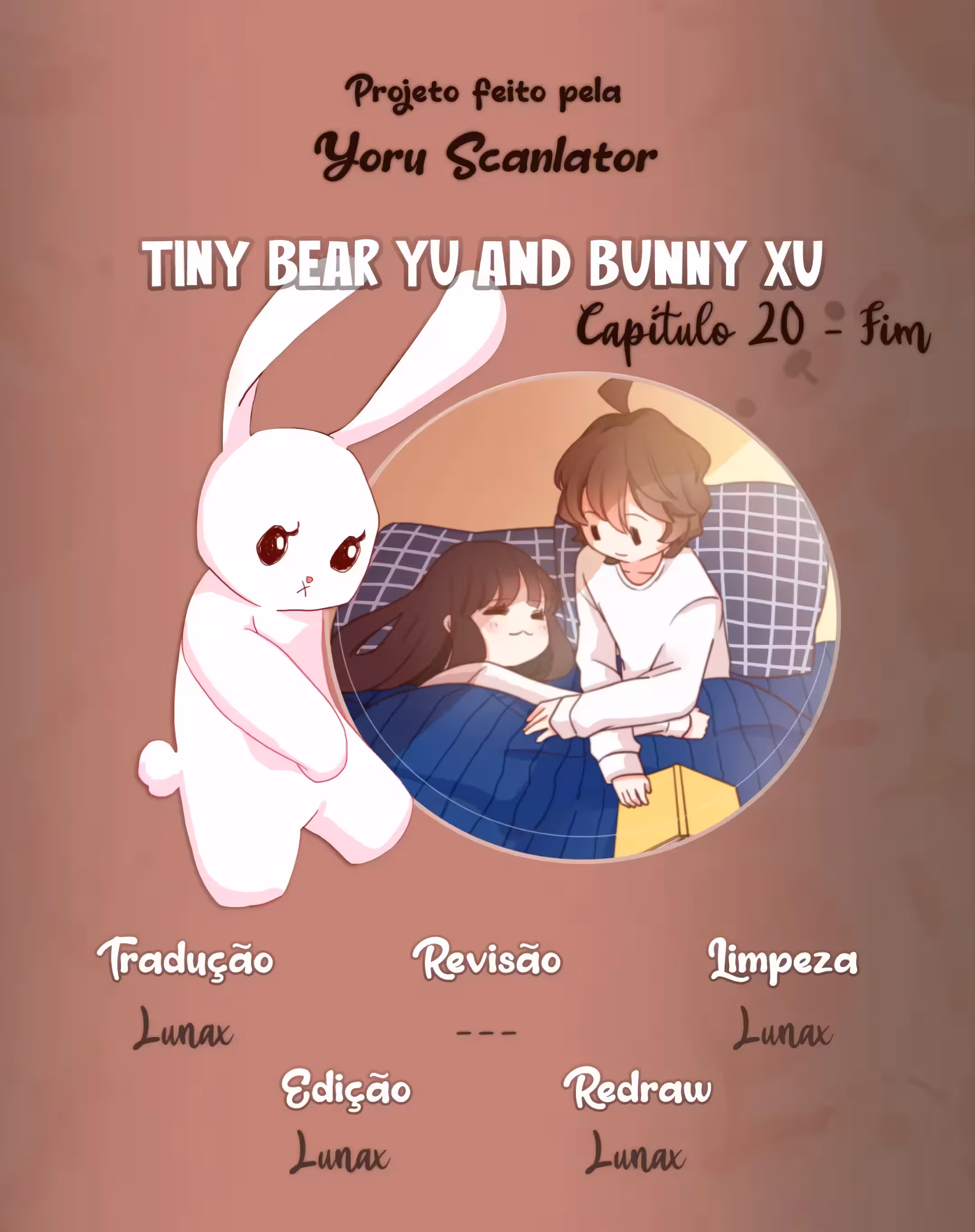 Pagina 2