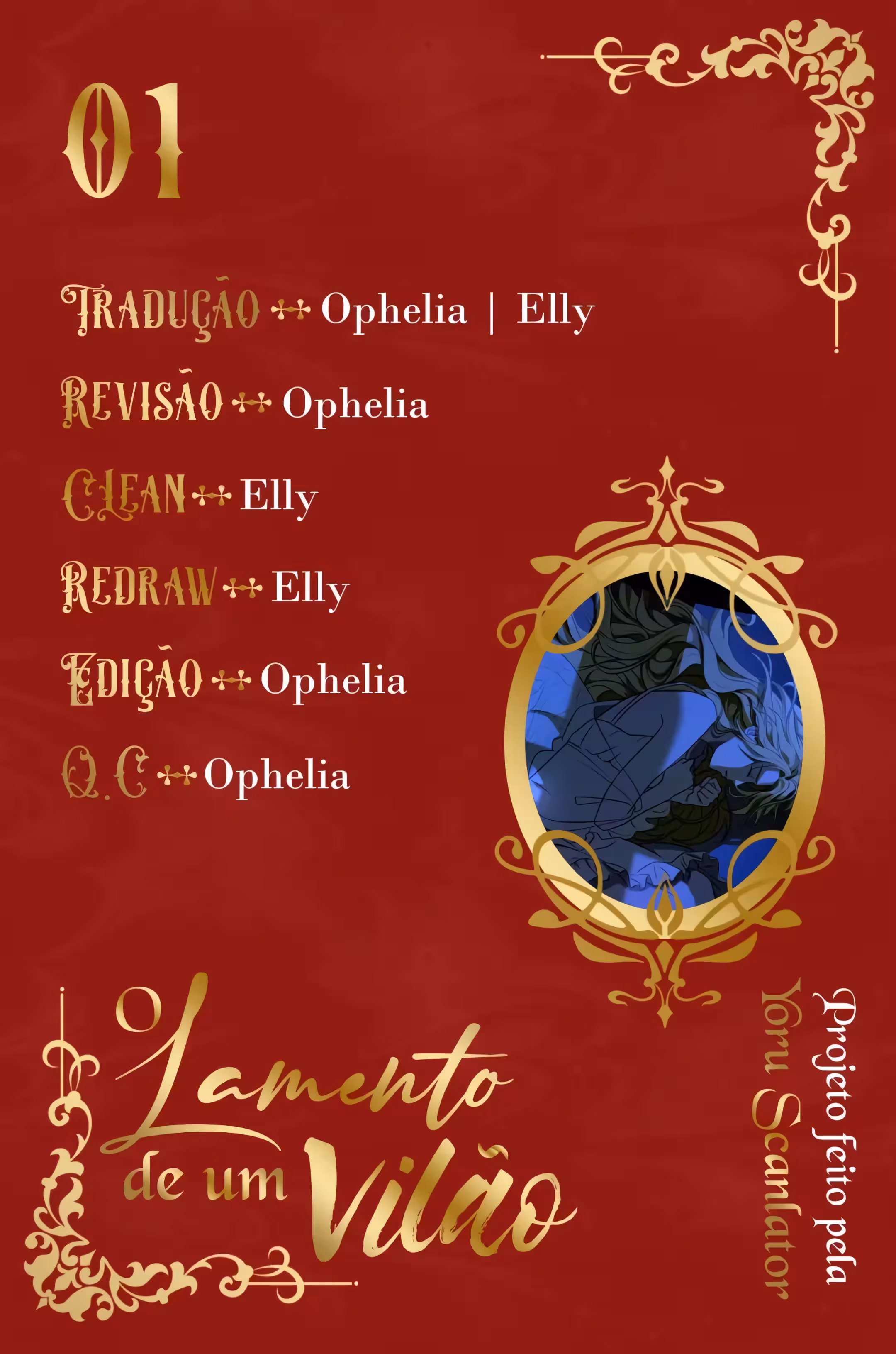 Pagina 2