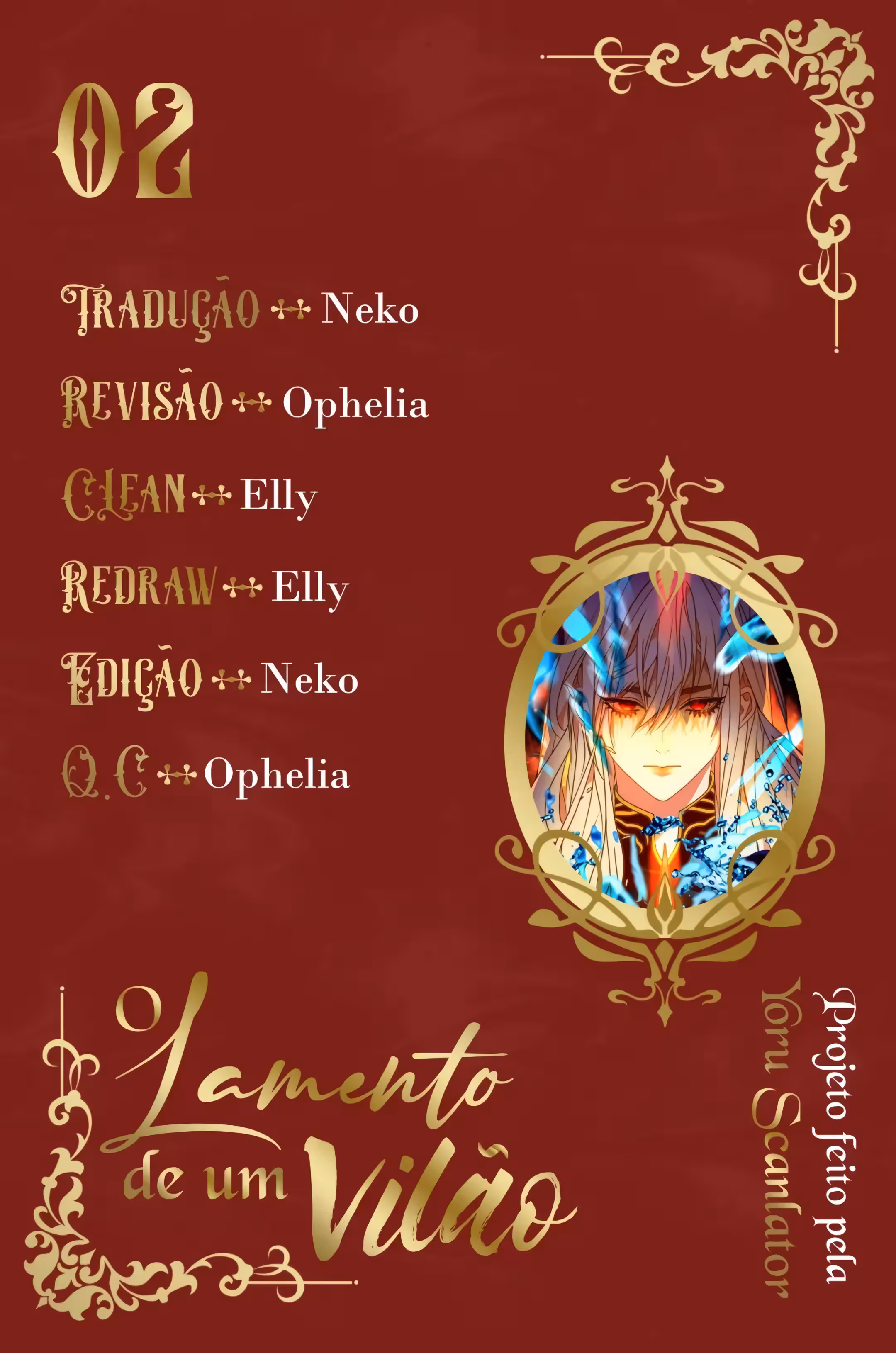 Pagina 2