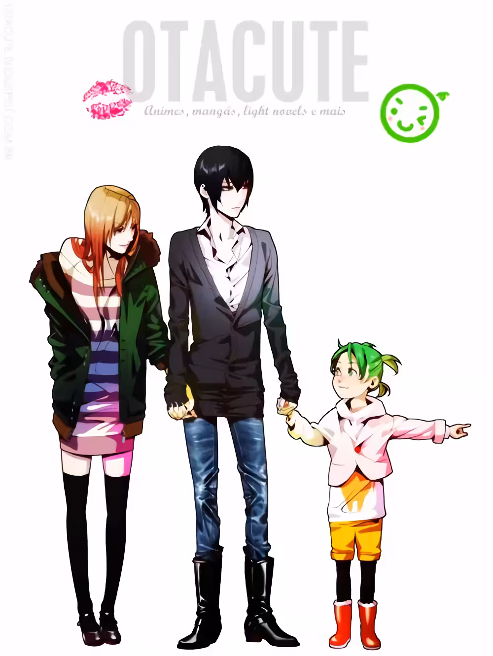 Pagina 3