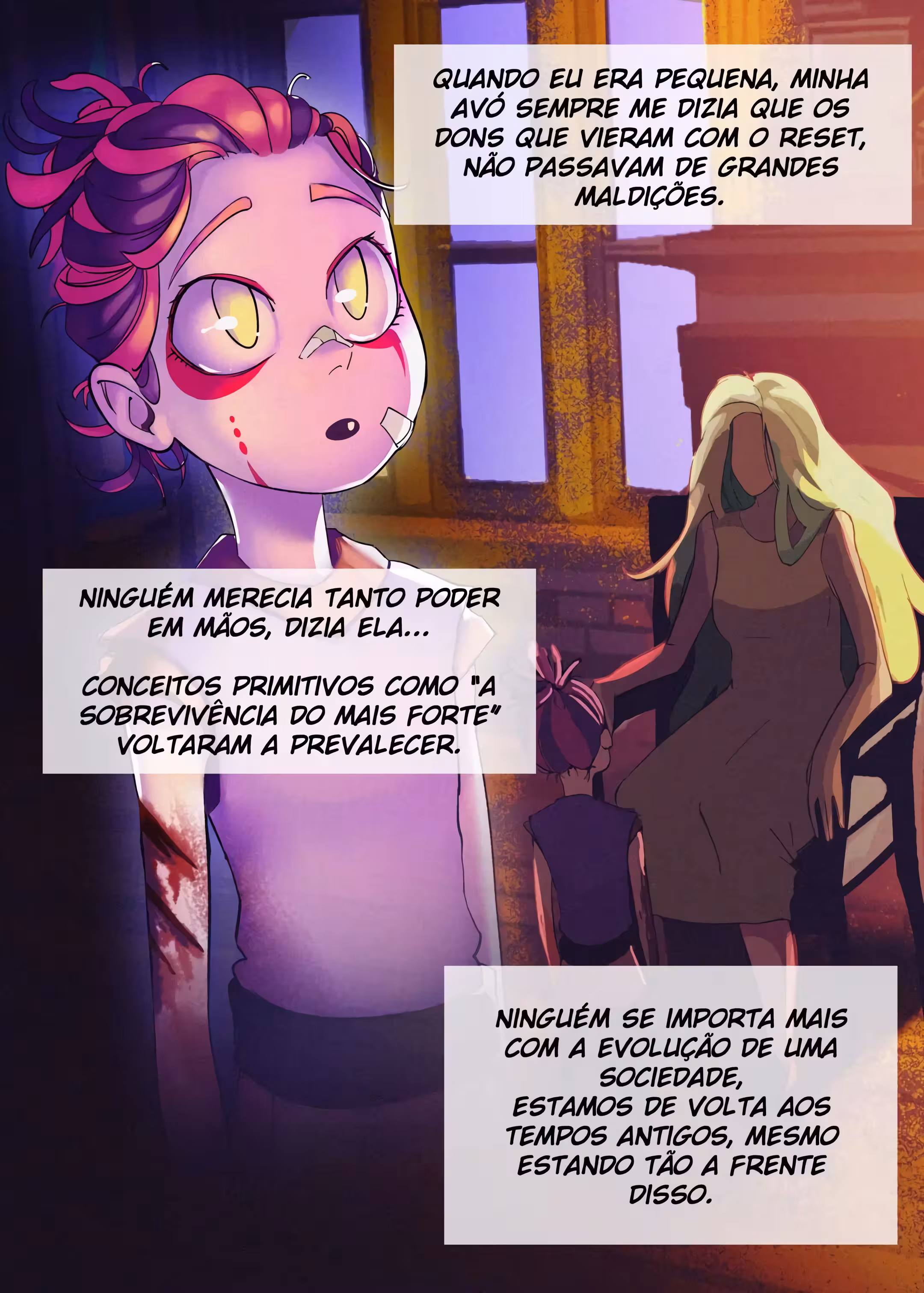 Pagina 2