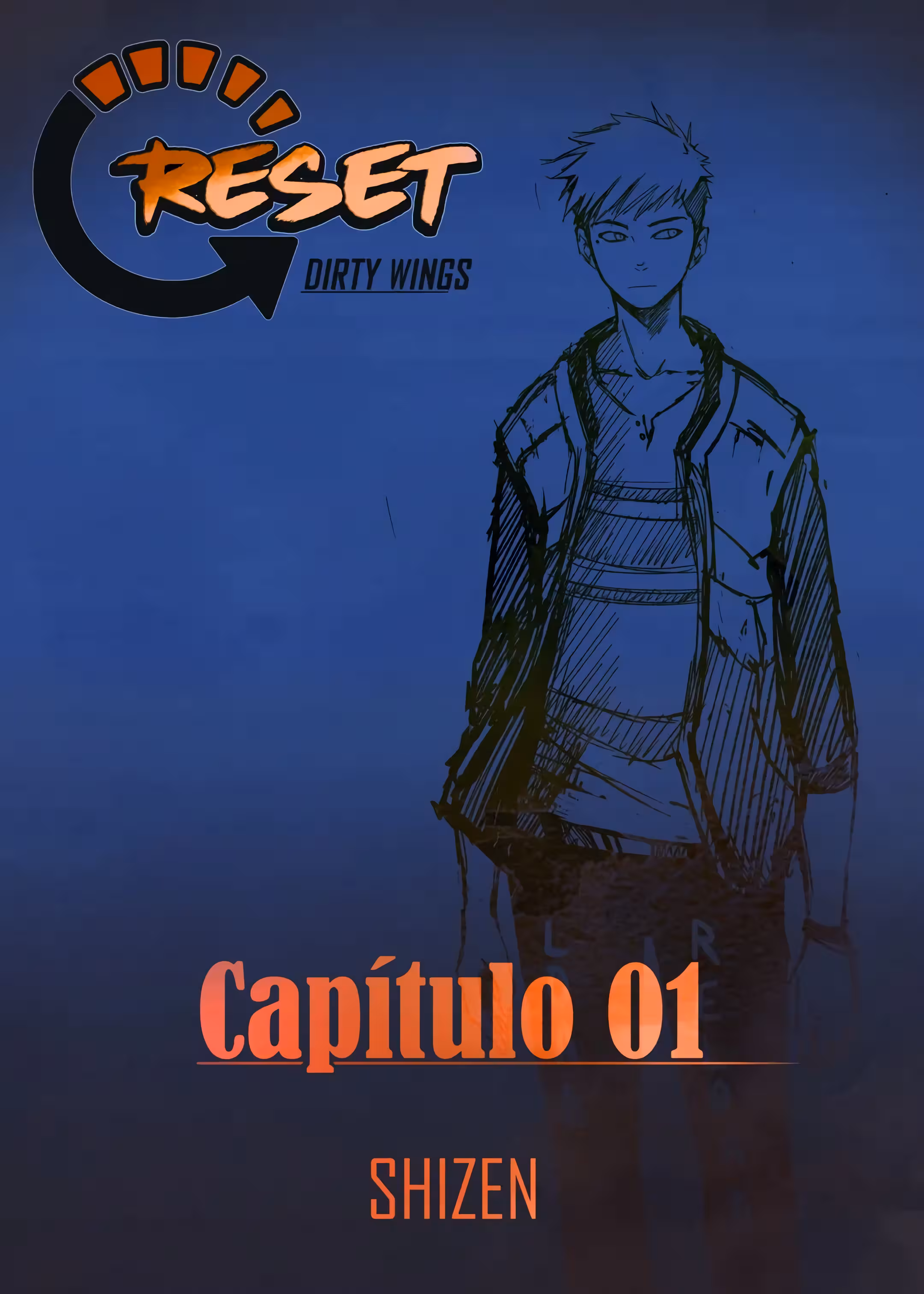 Pagina 4