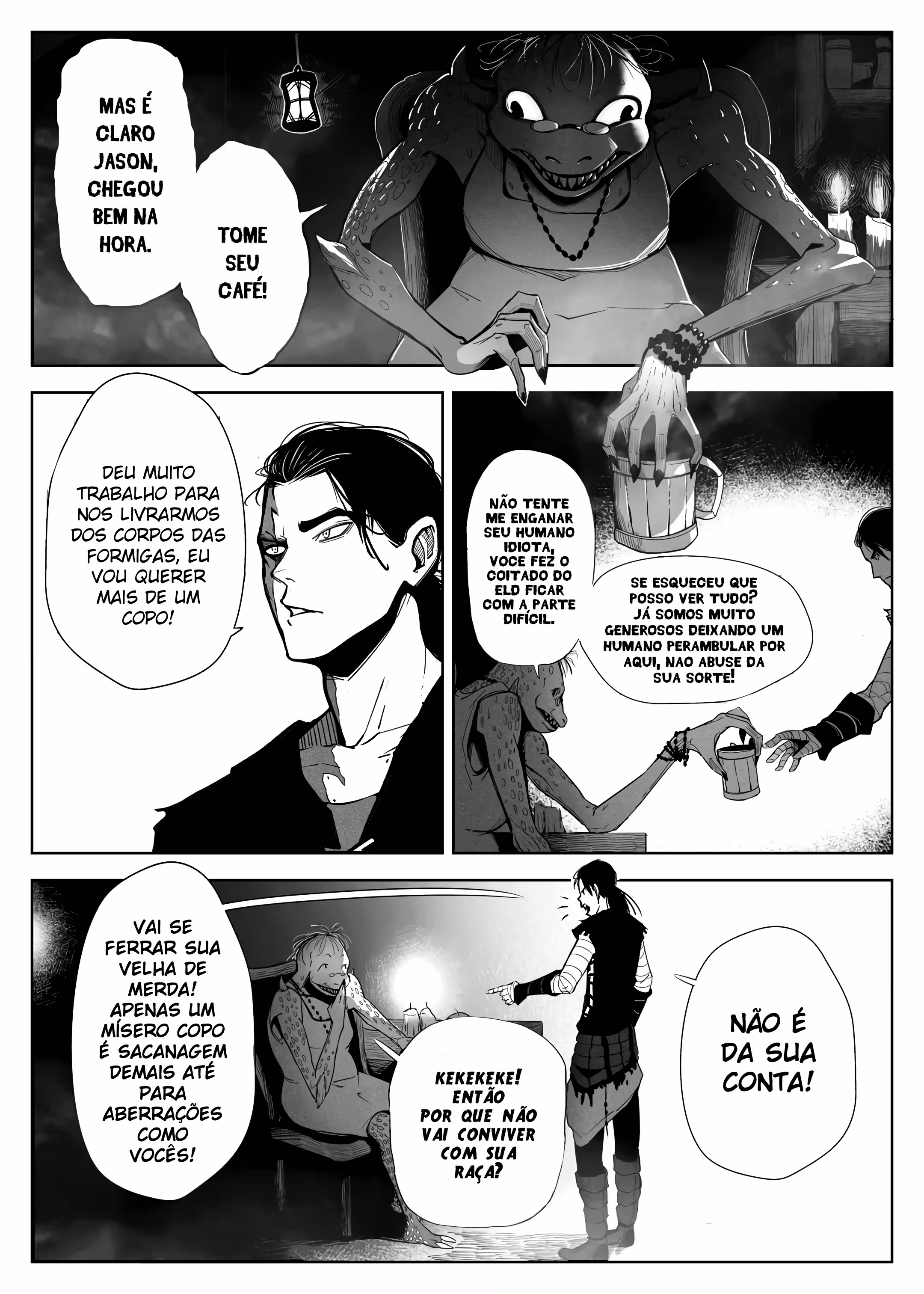Pagina 4