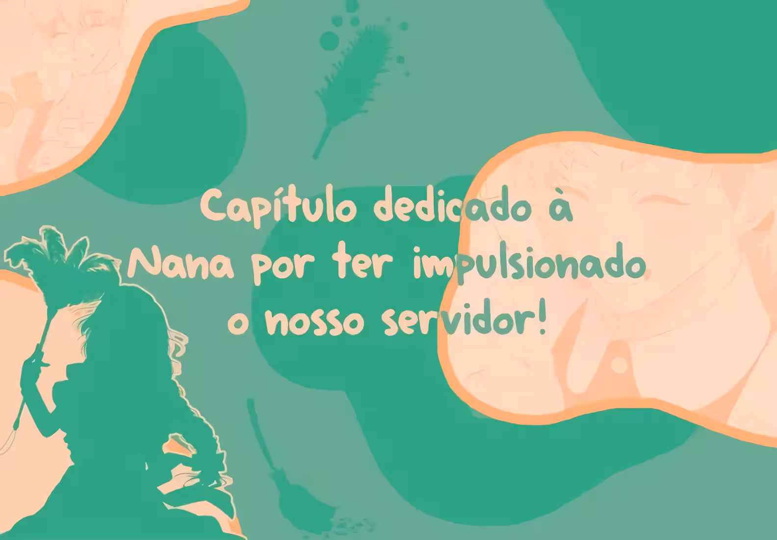 Pagina 2