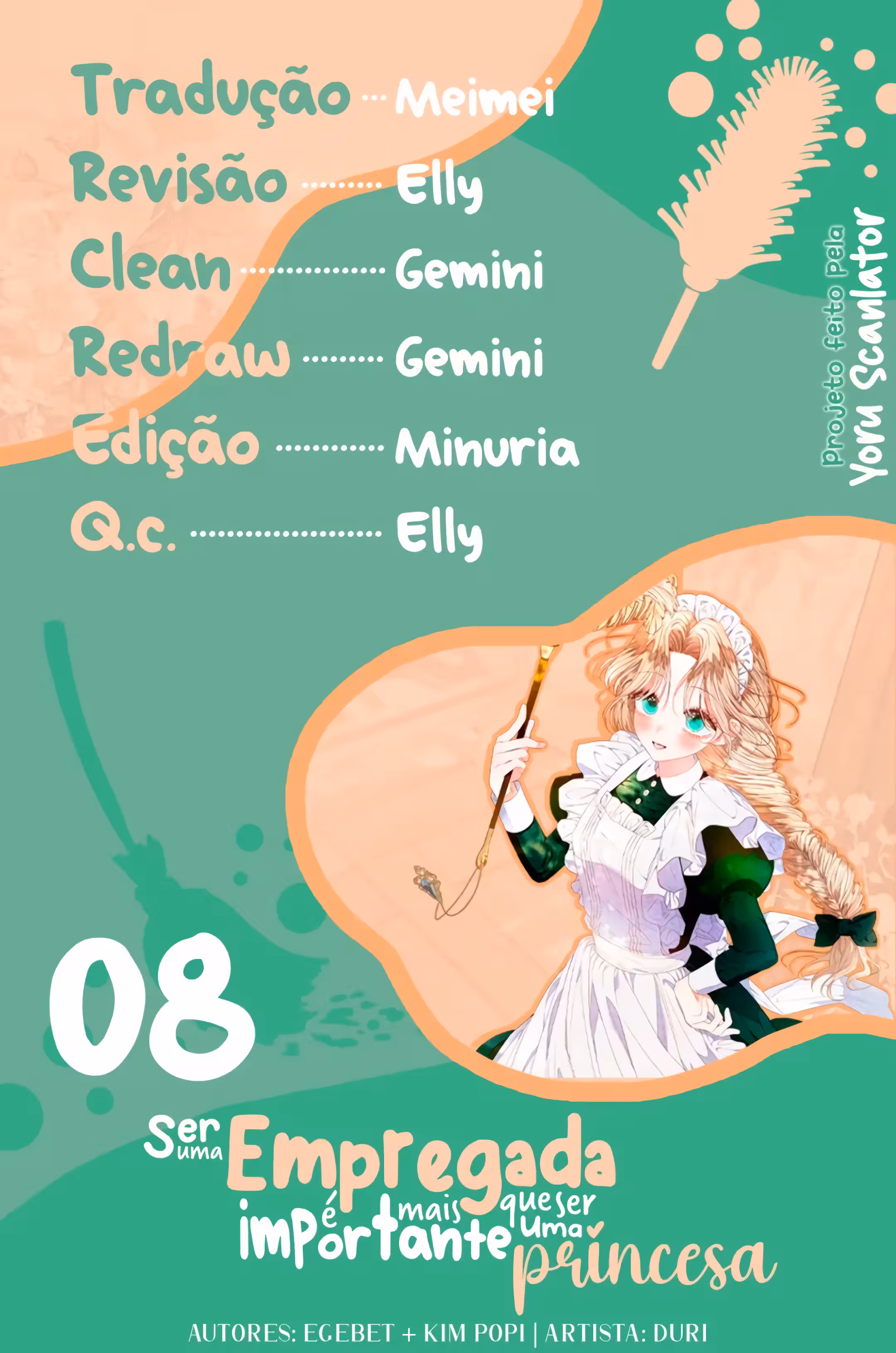 Pagina 2
