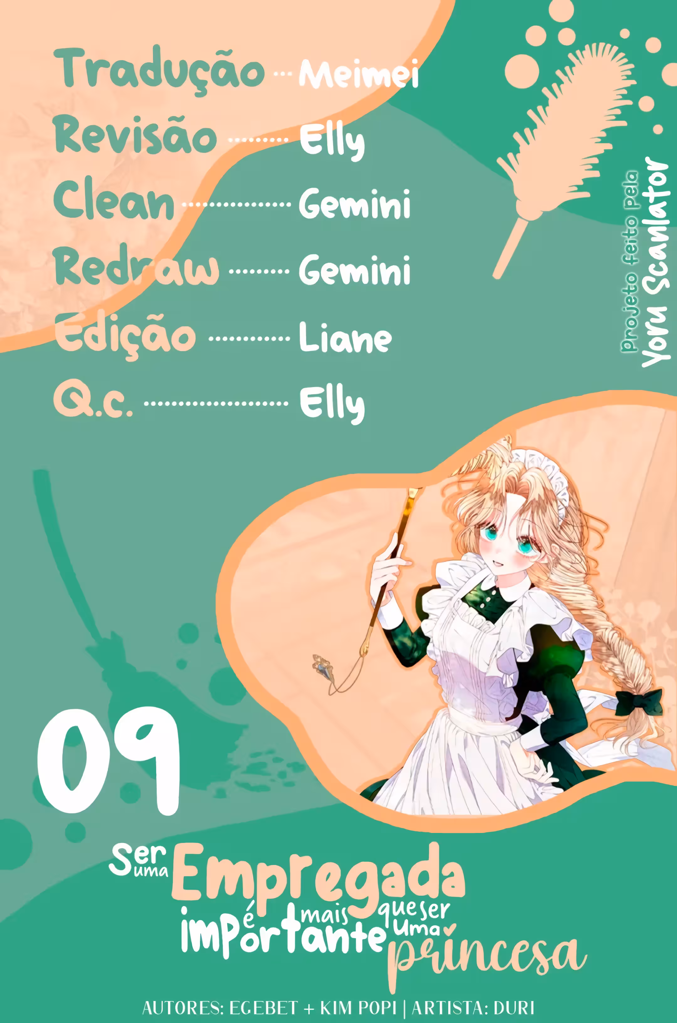 Pagina 2