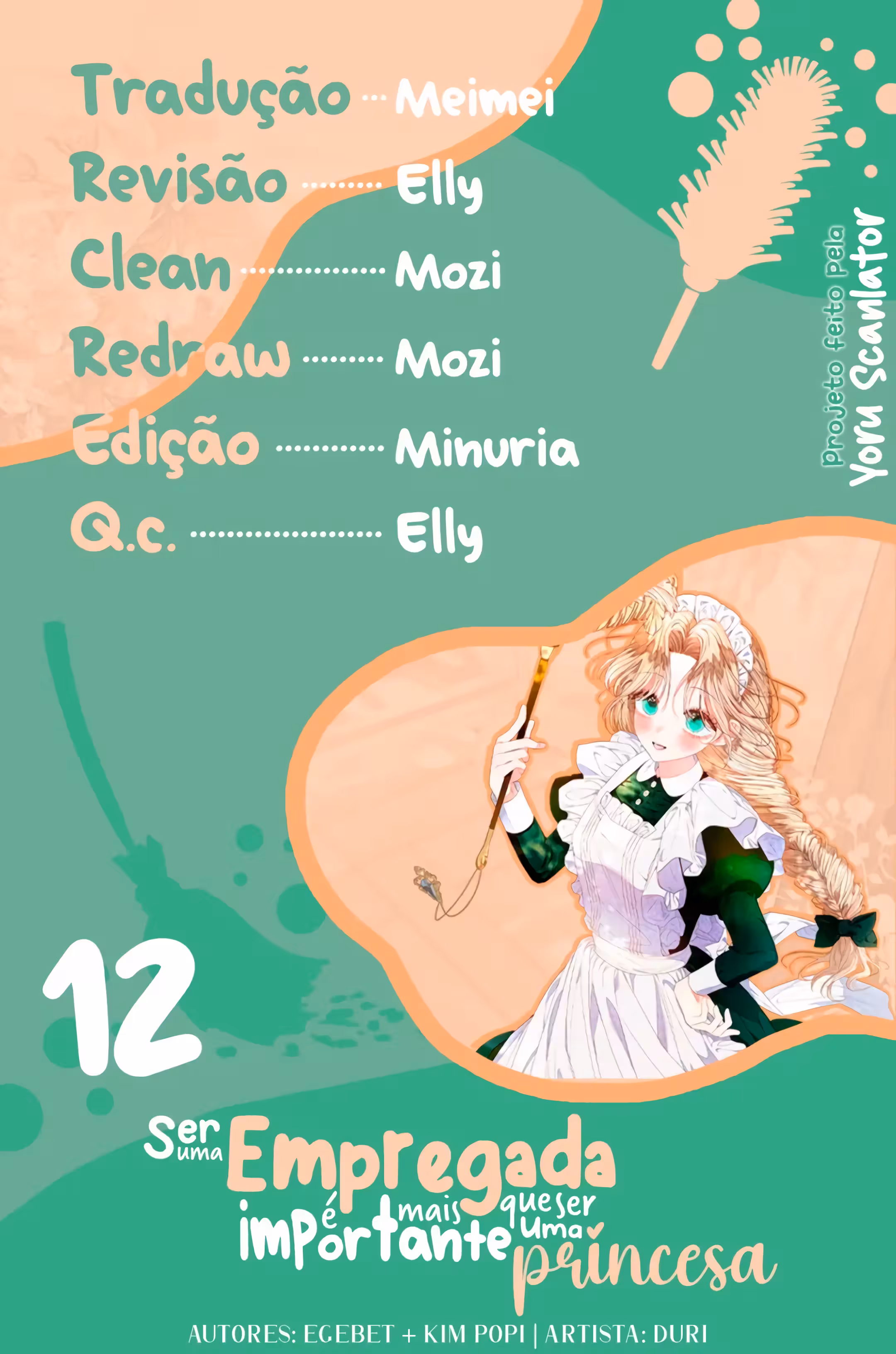 Pagina 2