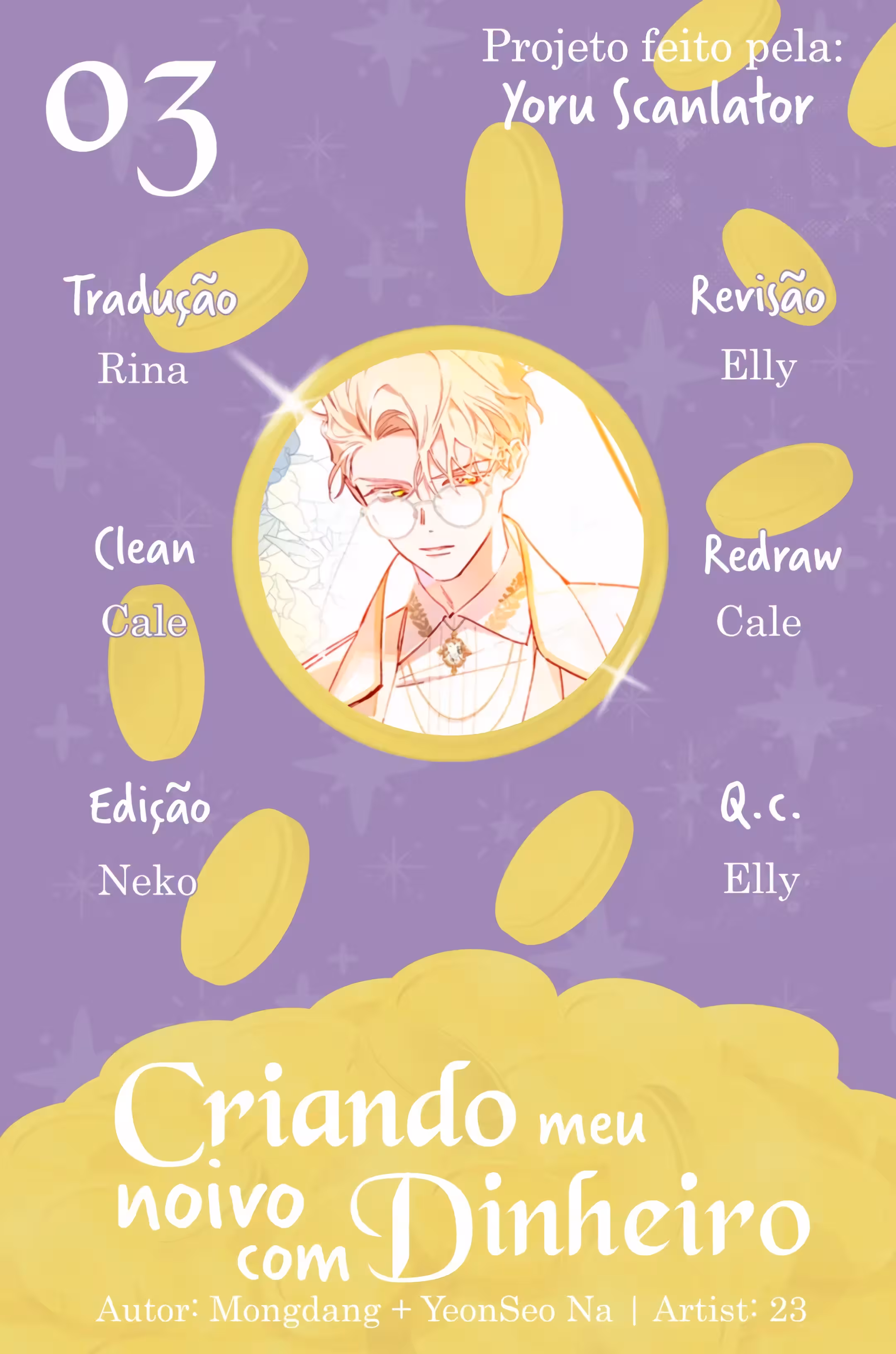 Pagina 2