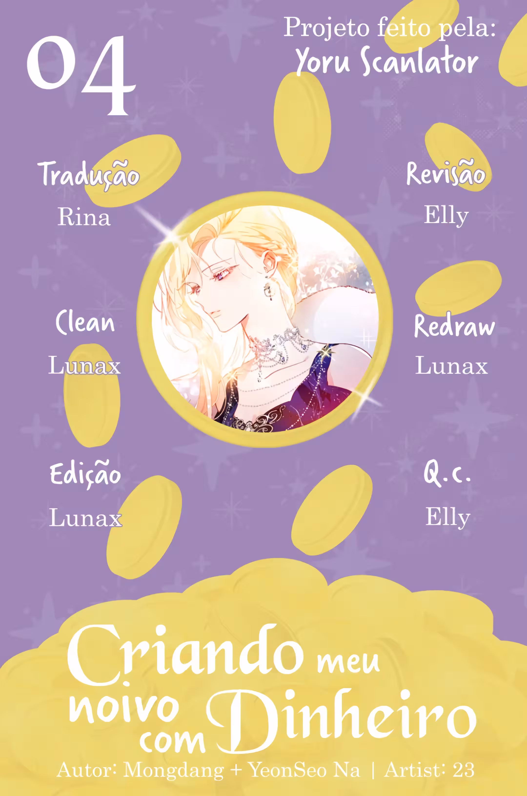 Pagina 2