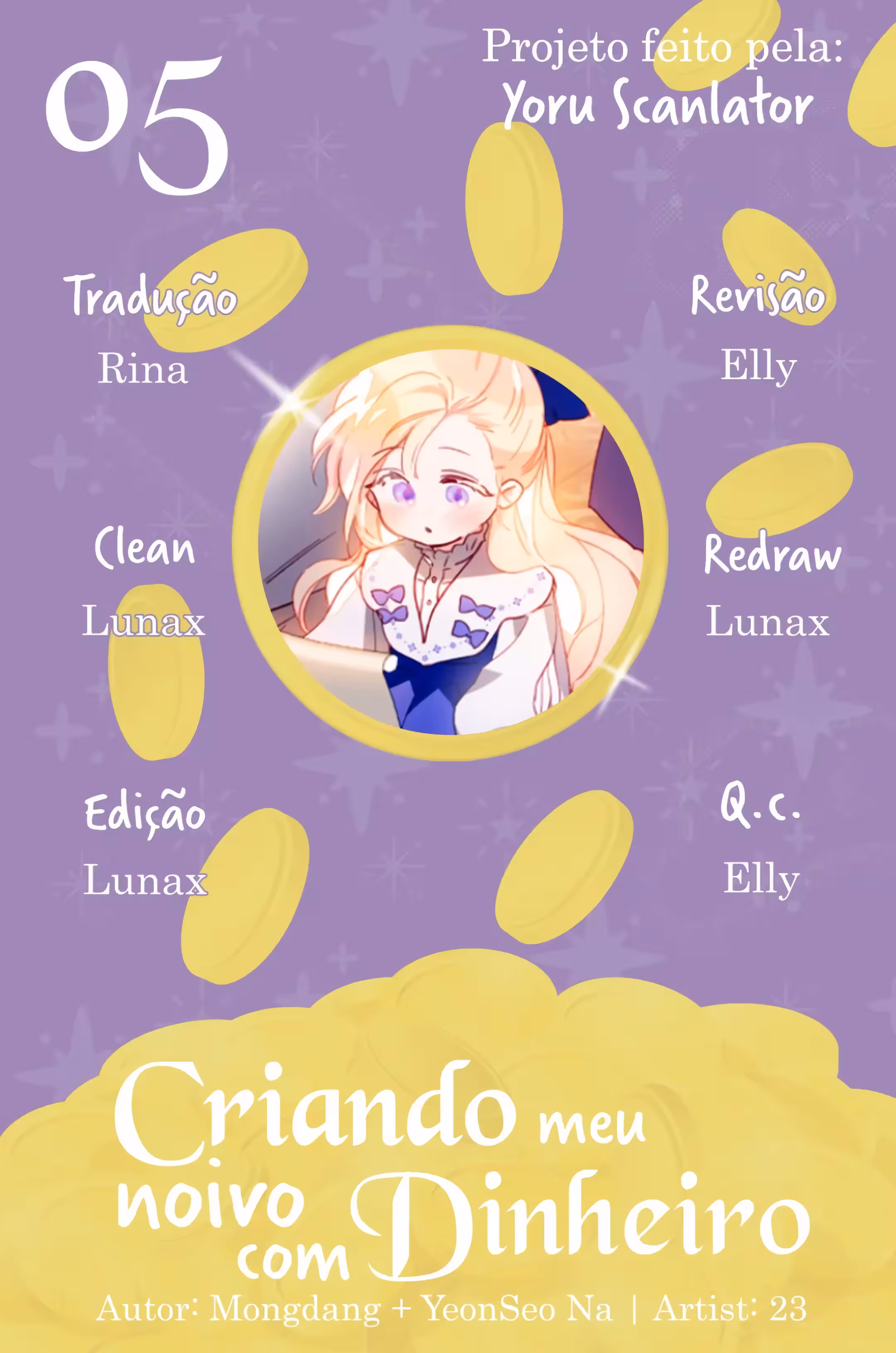 Pagina 2