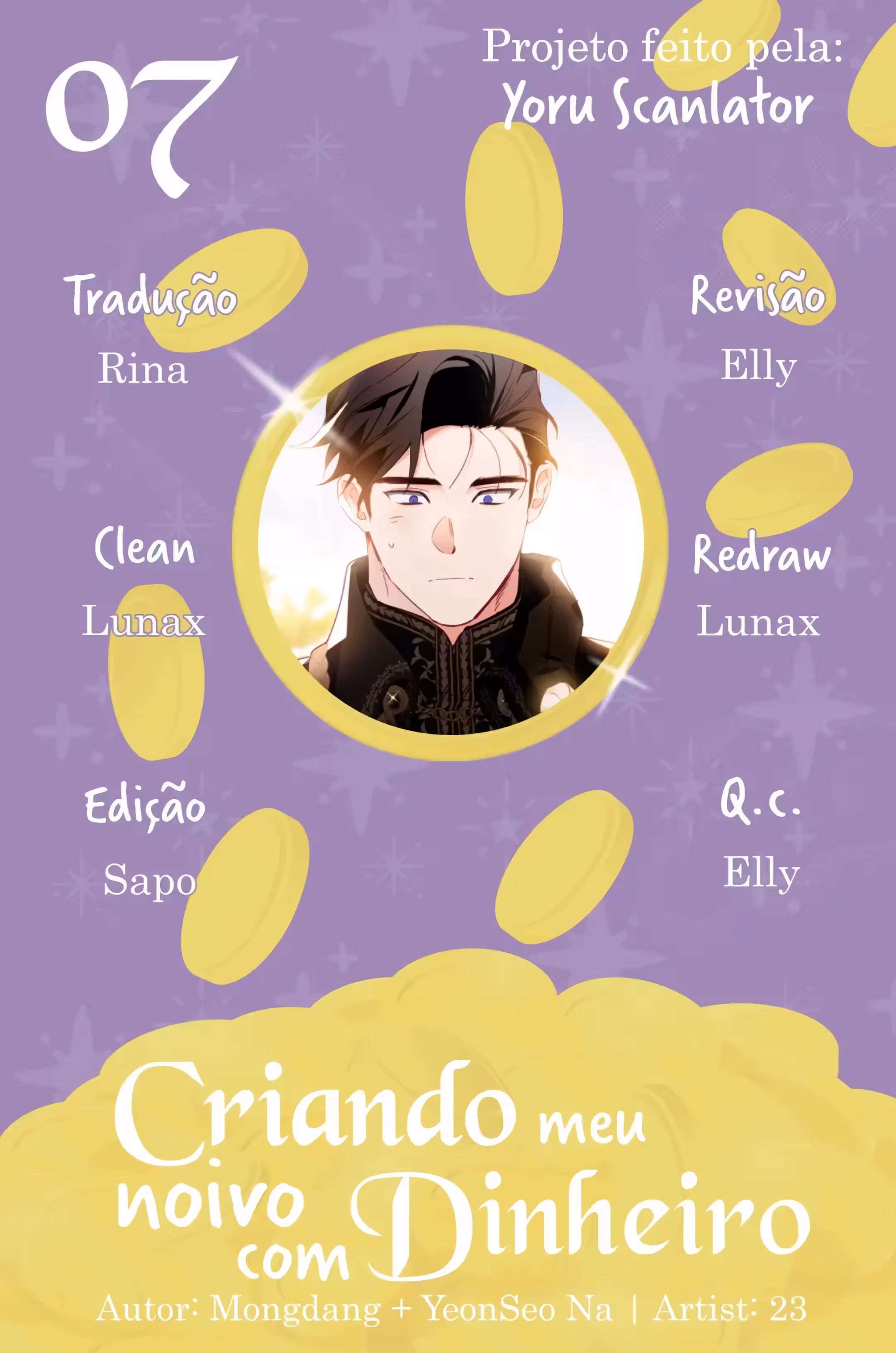 Pagina 2