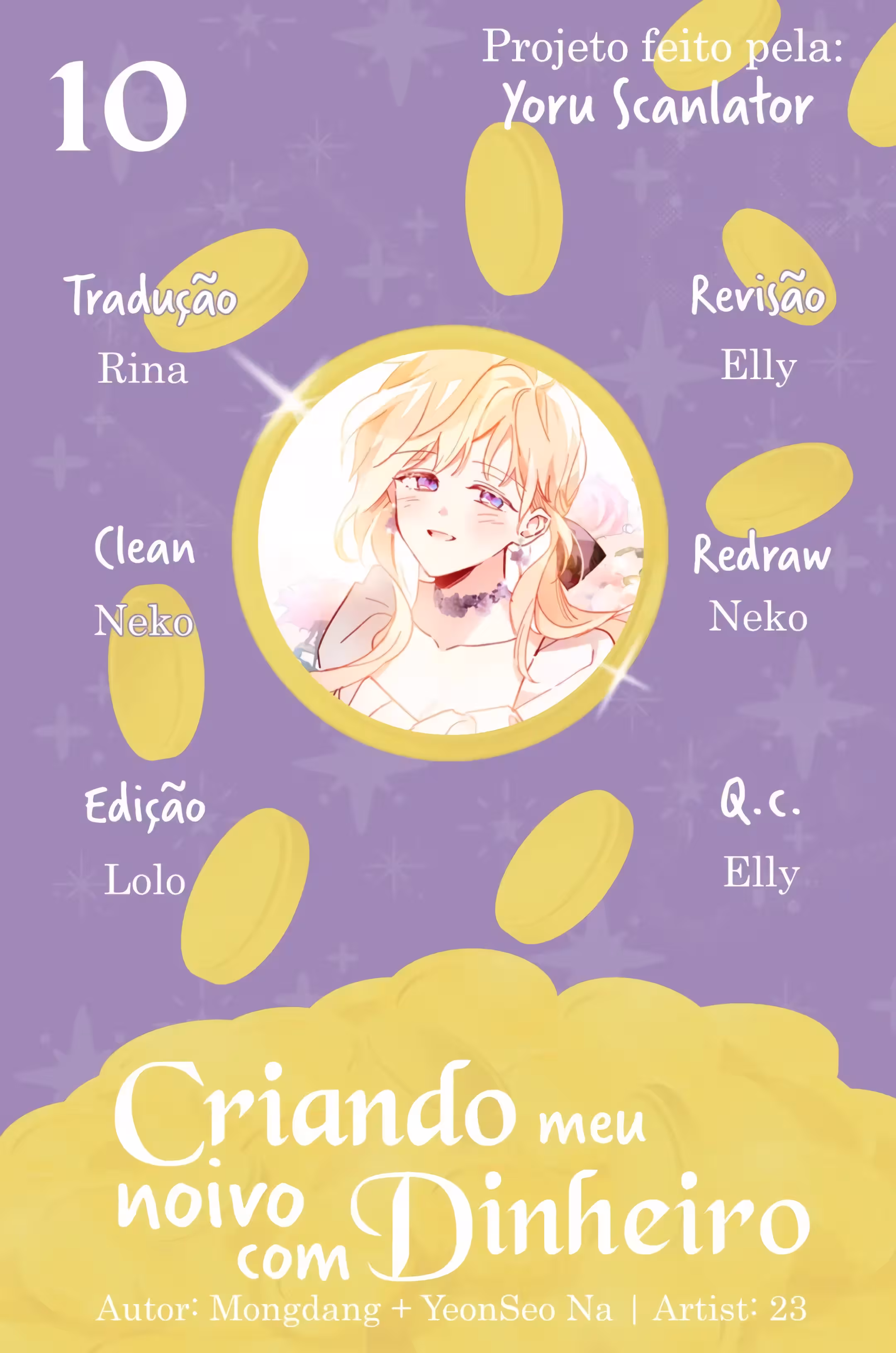 Pagina 2