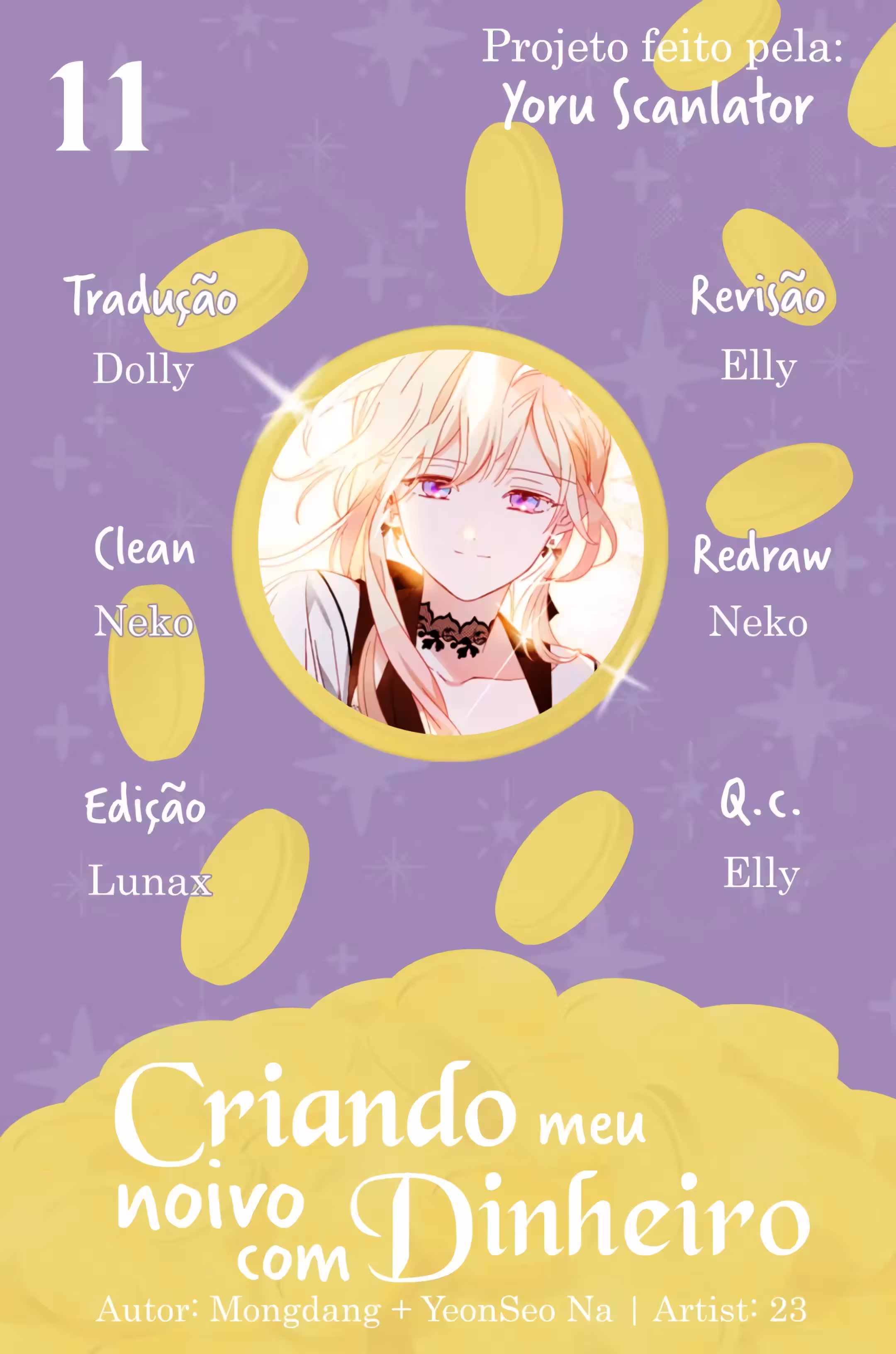 Pagina 2