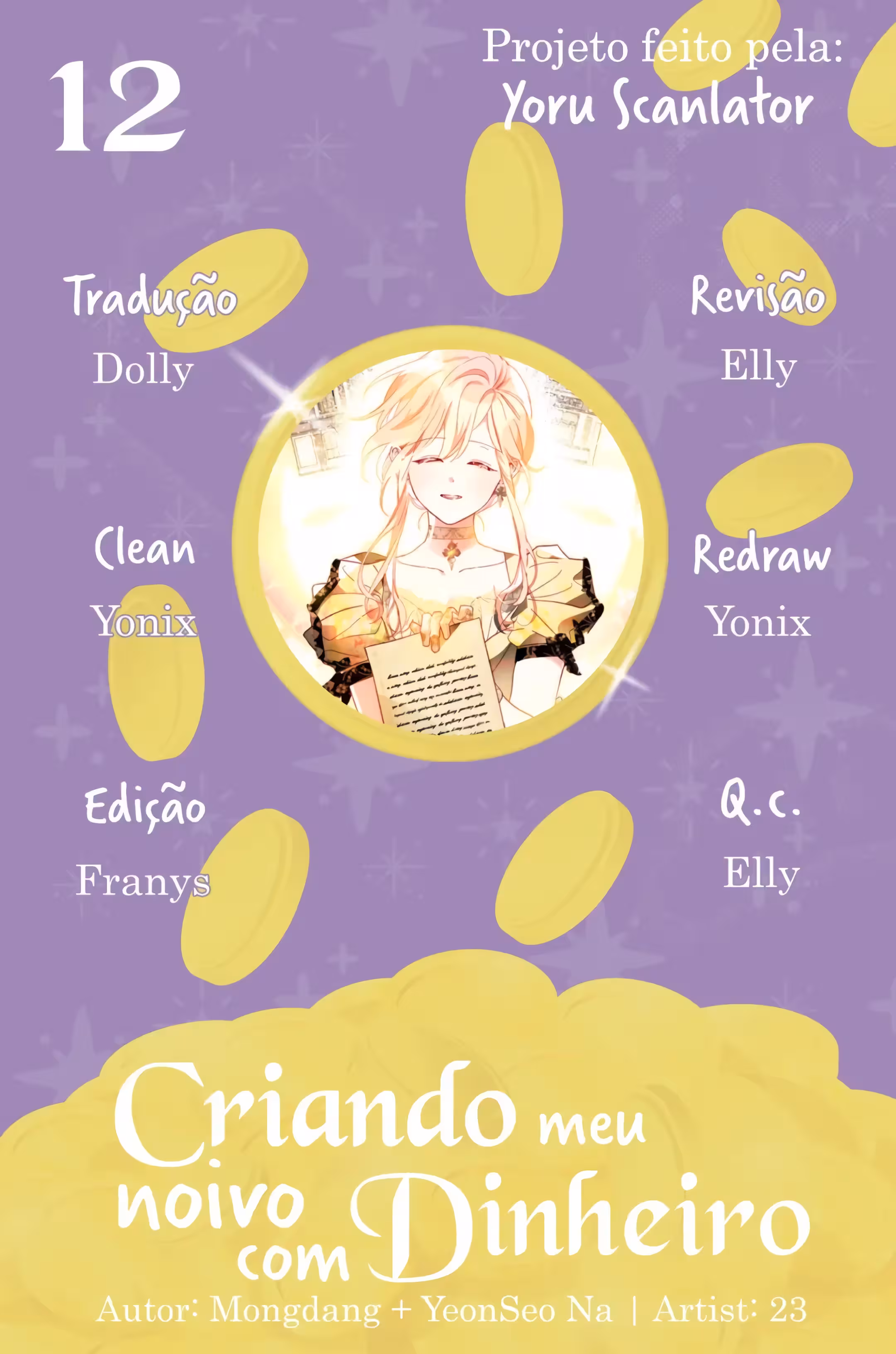 Pagina 2