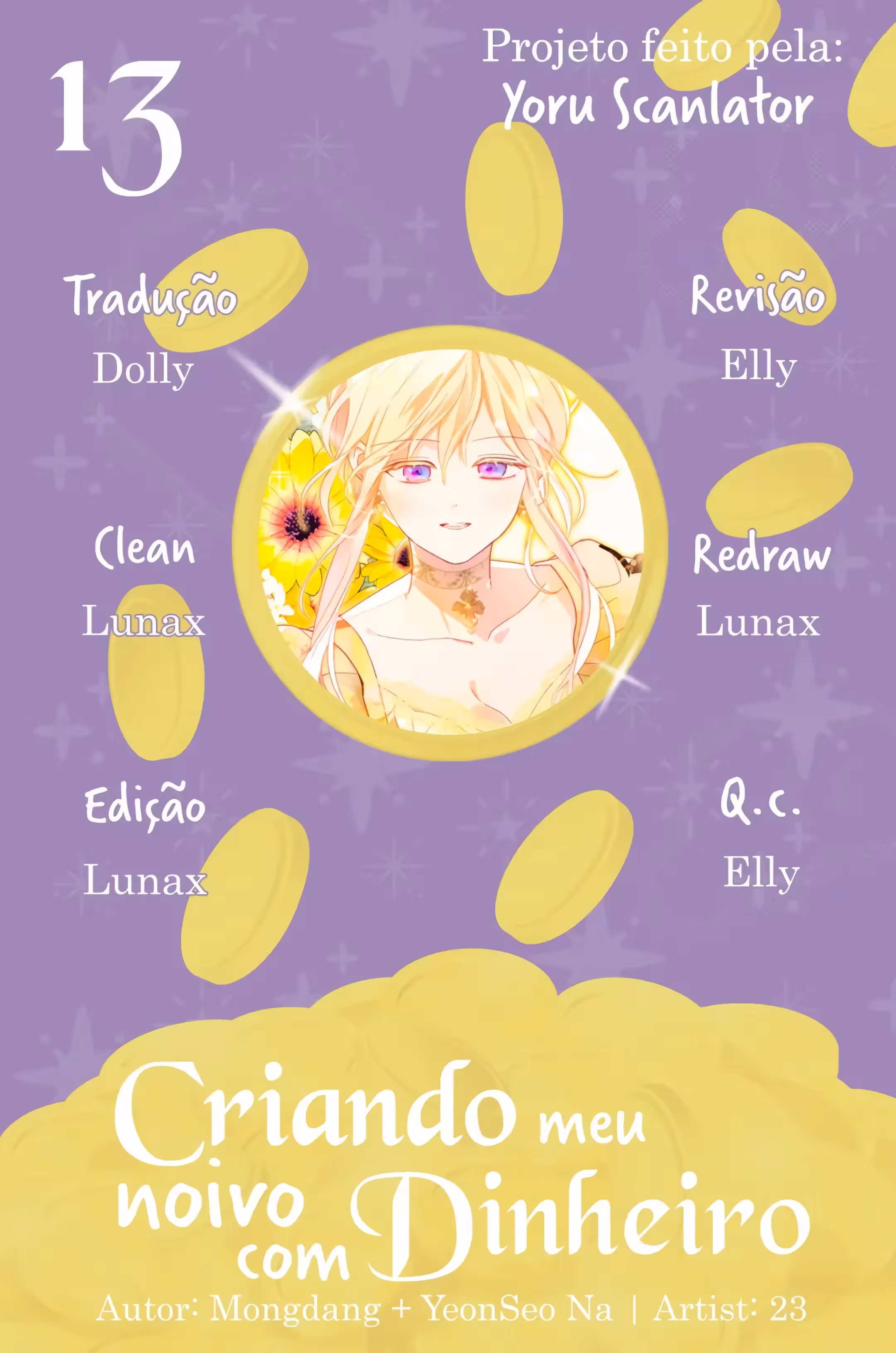 Pagina 3