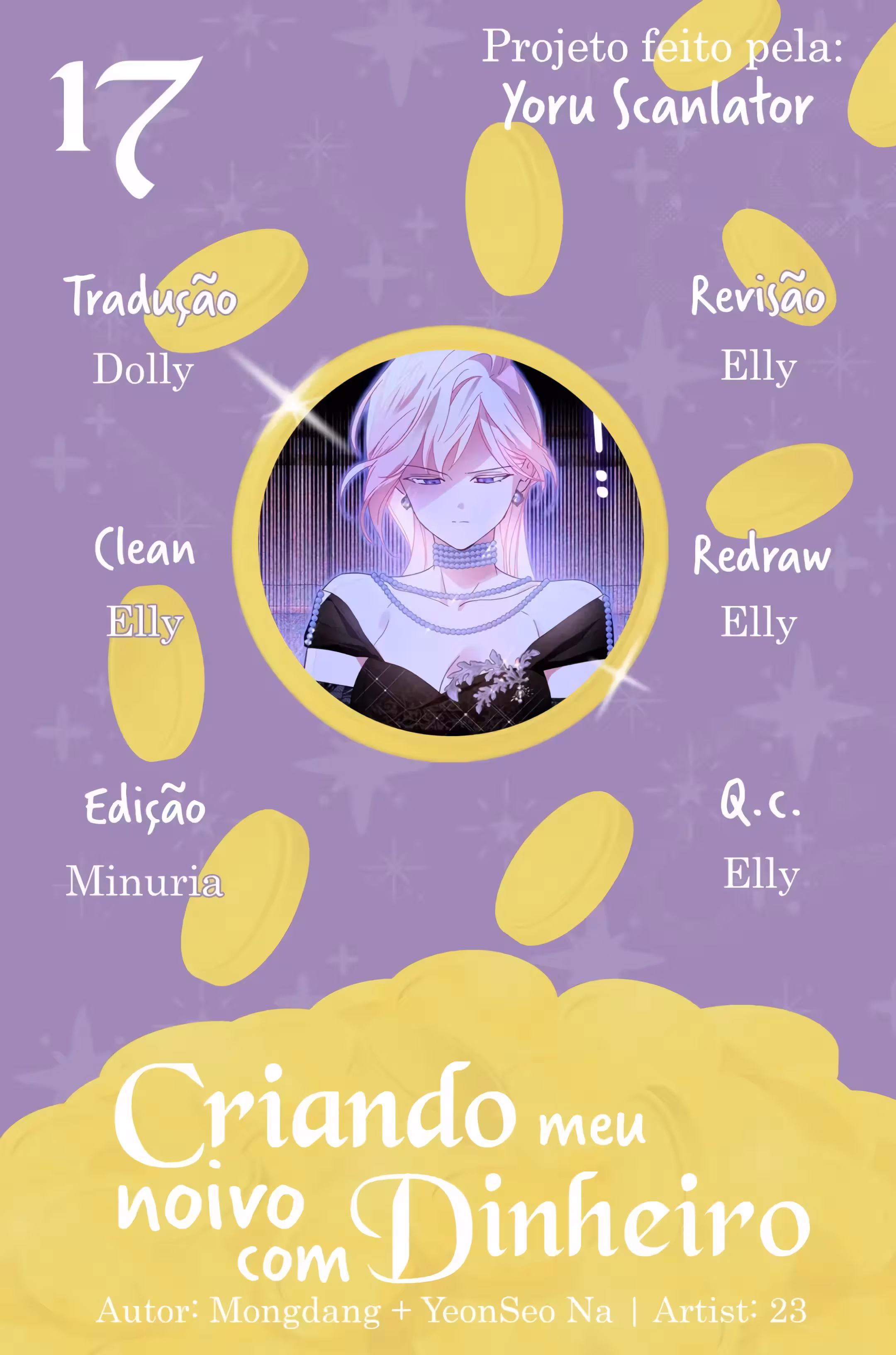 Pagina 2