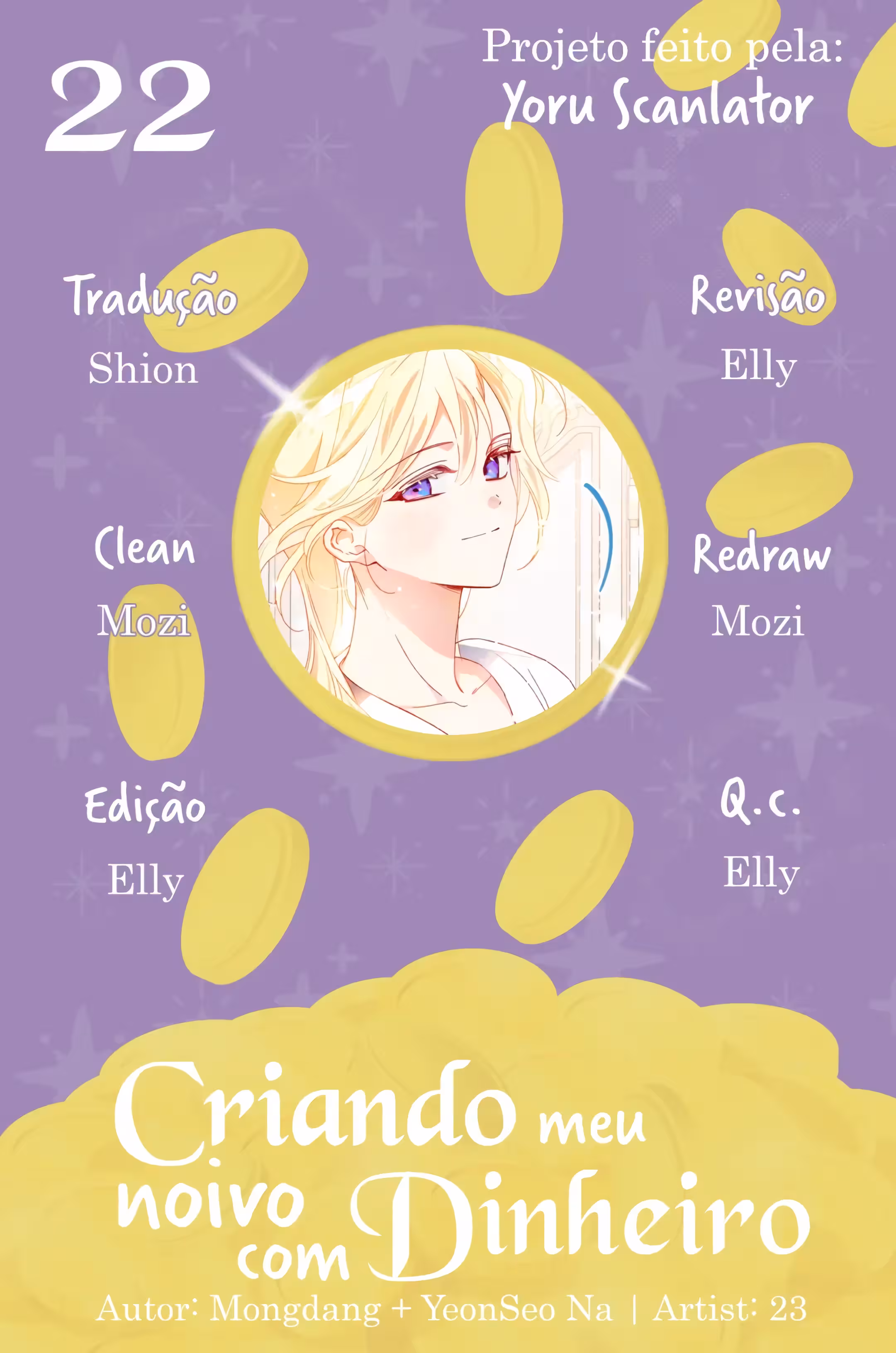 Pagina 2