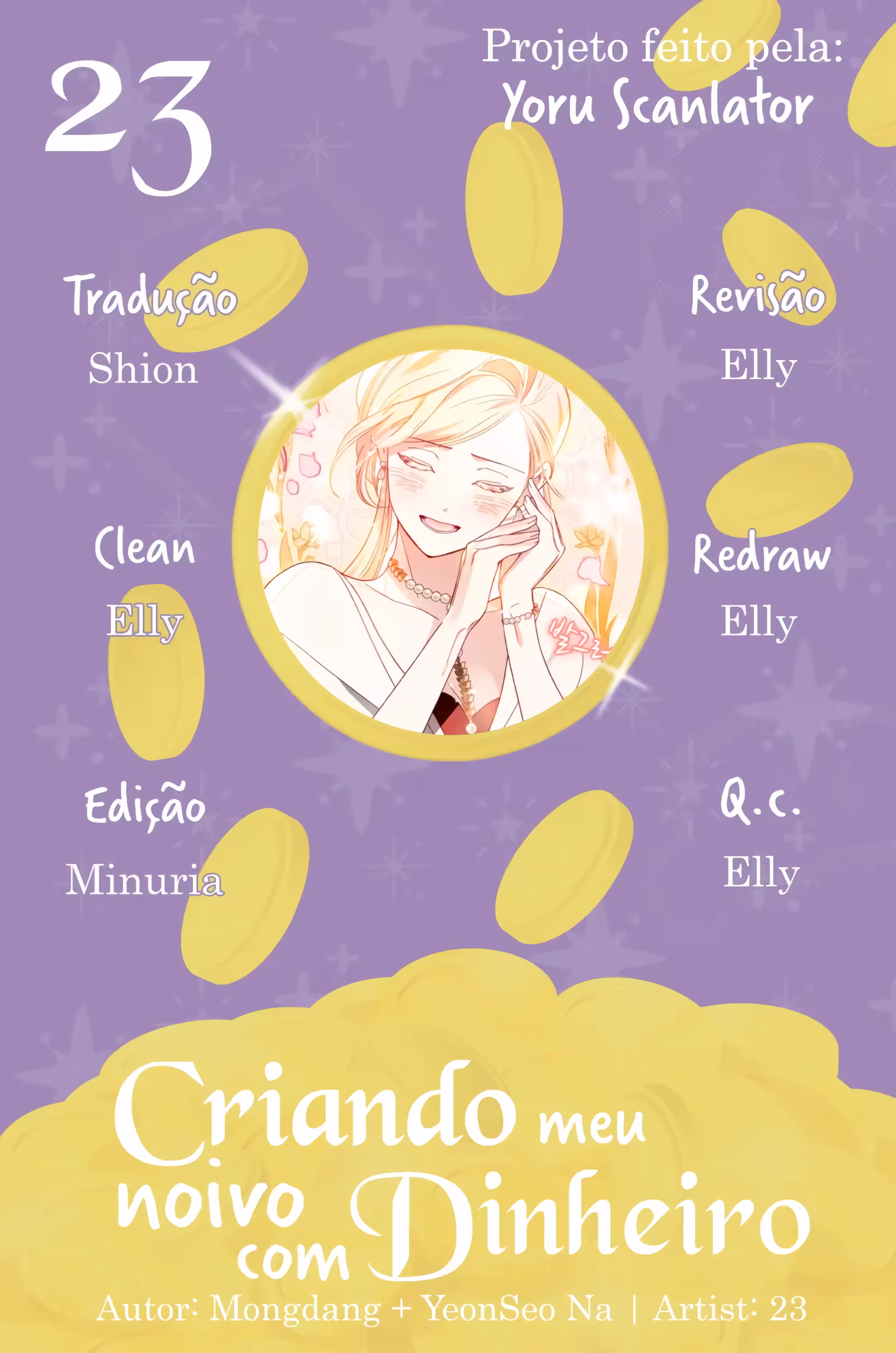 Pagina 2